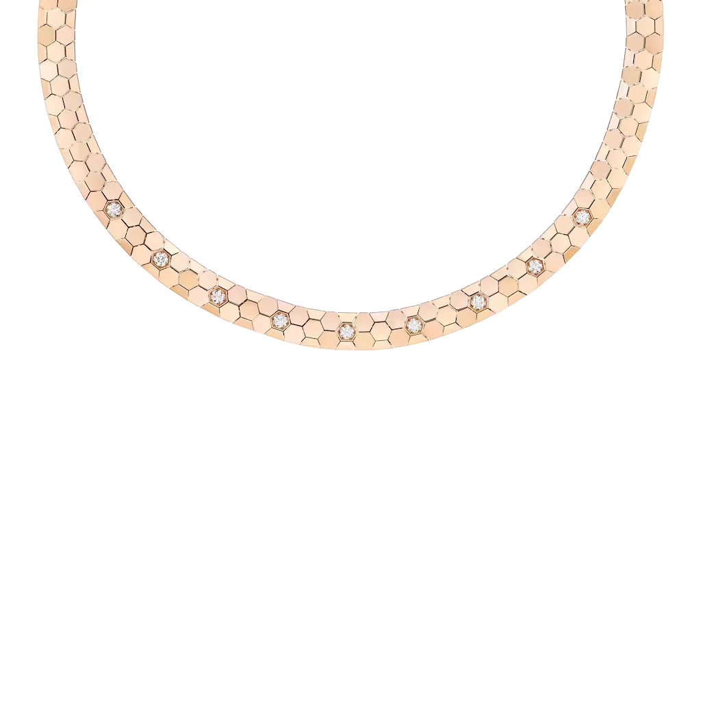 Collana Bee De Chaumet - Image 2