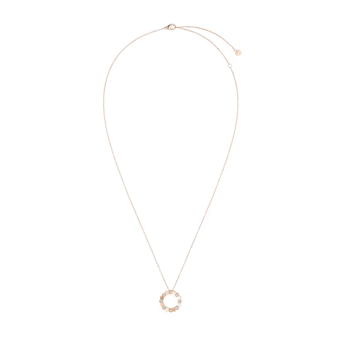 Collana Bee de Chaumet - Image 3