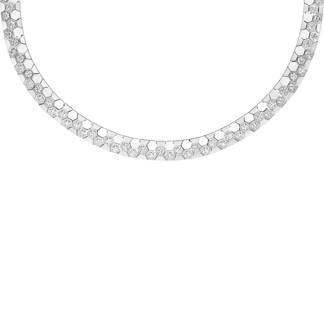 Collana Bee de Chaumet - Image 2
