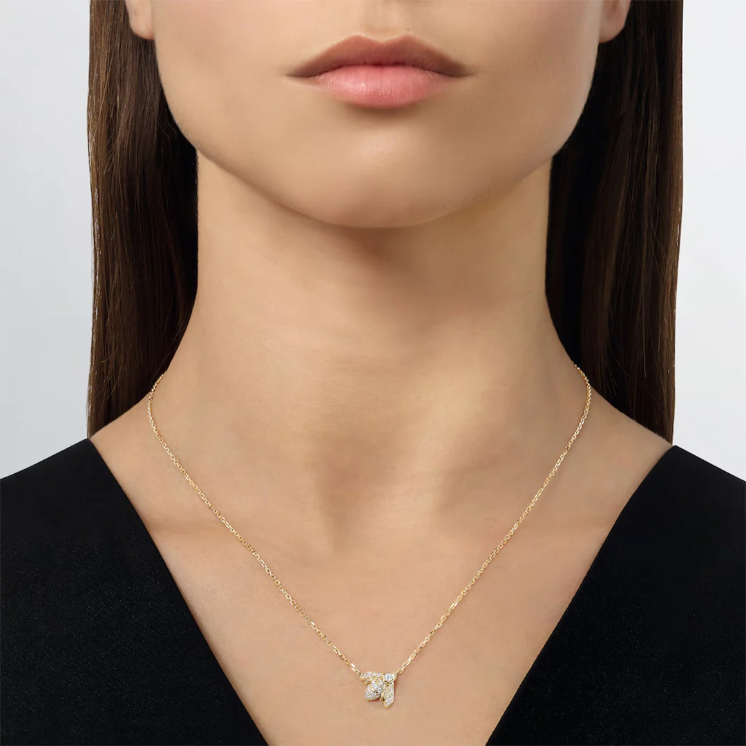 Collana Bee de Chaumet - Image 2