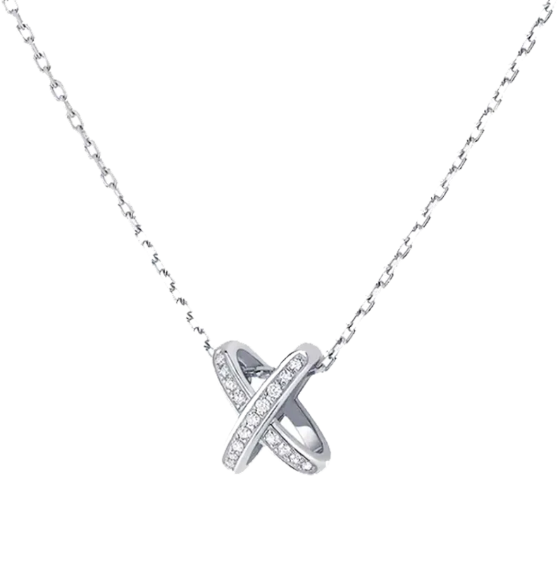 Collana Jeux de Liens