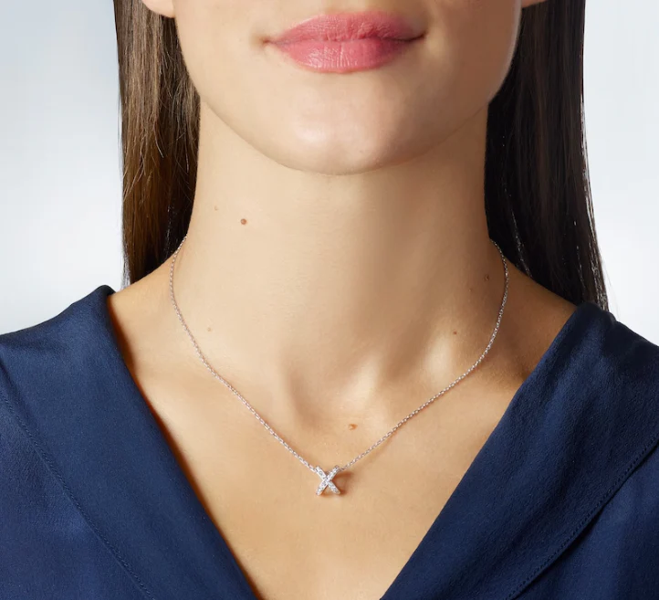 Collana Jeux de Liens - Image 2