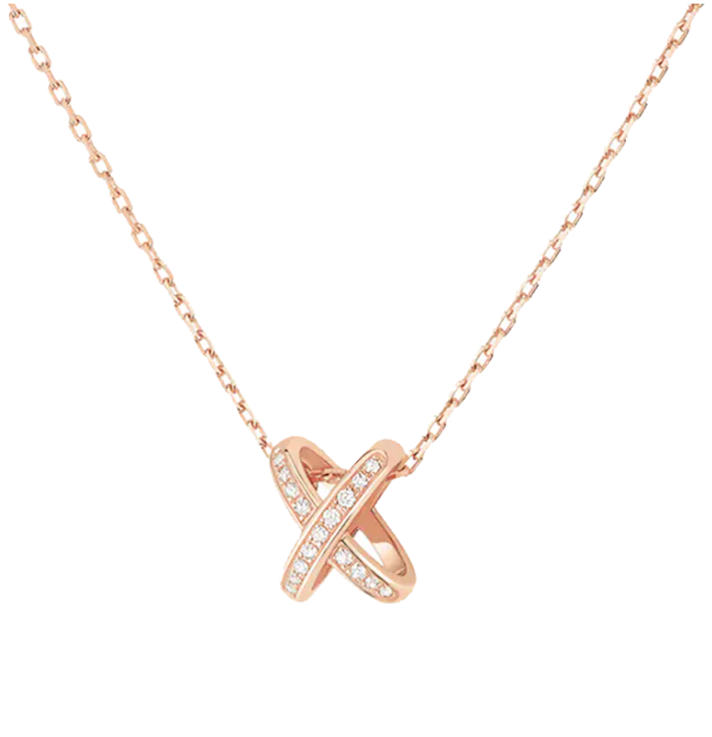 Collana Jeux de Liens