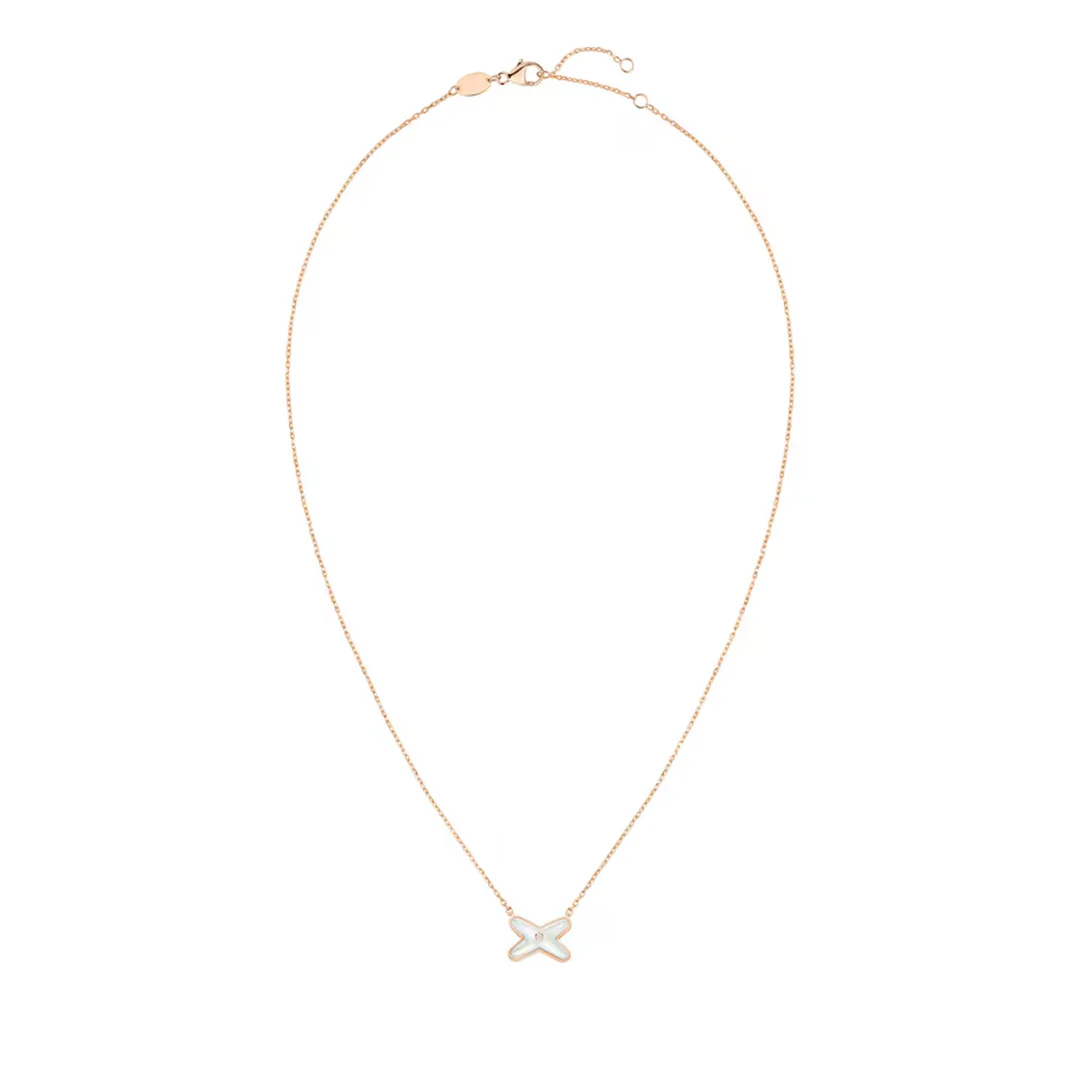 Collana Jeux de Liens - Image 4