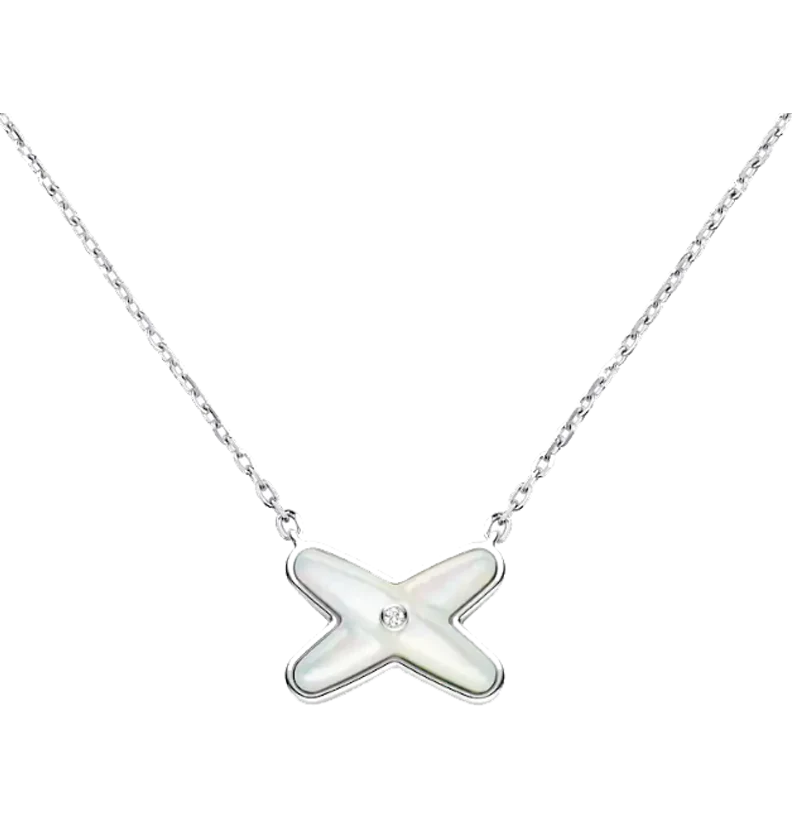 Collana Jeux de Liens