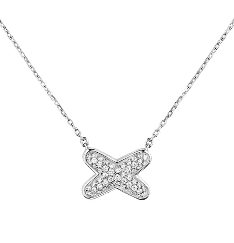 Collana Jeux de Liens