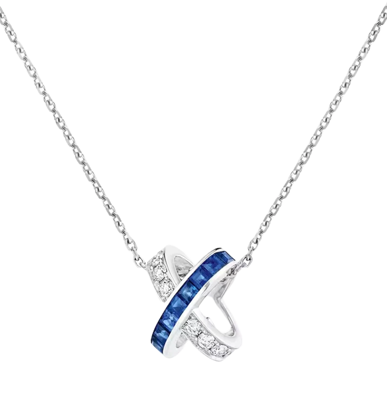 Collana Jeux de Liens