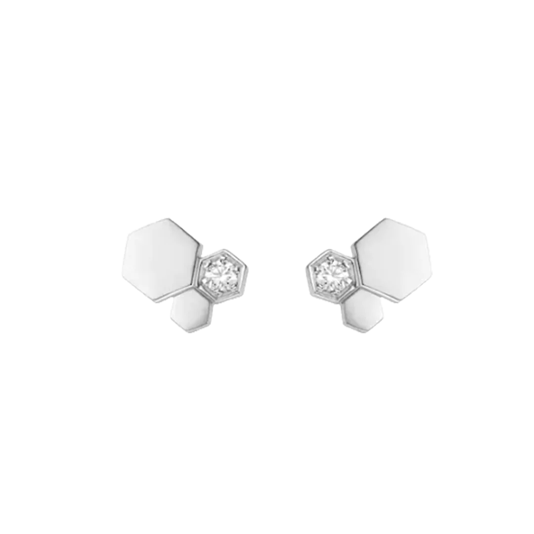 Orecchini Bee De Chaumet