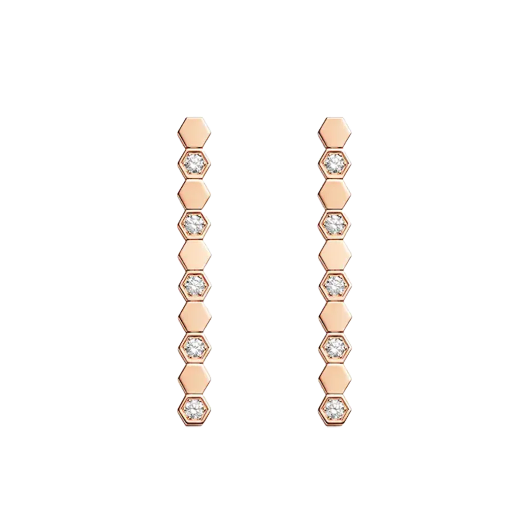 Orecchini Bee De Chaumet