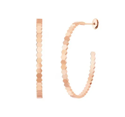 Orecchini  Bee De Chaumet - Image 2