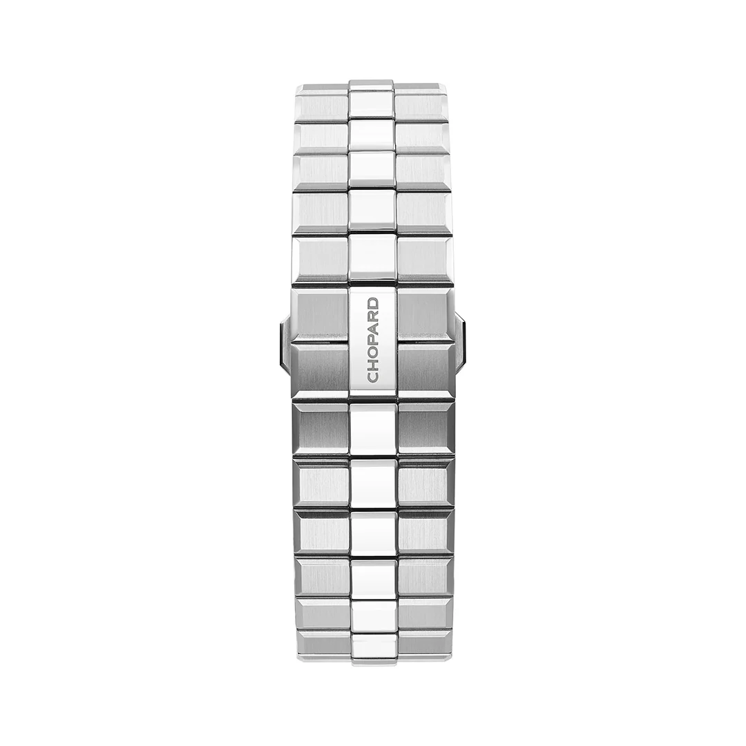 Alpine Eagle Cadence 8HF - Image 6