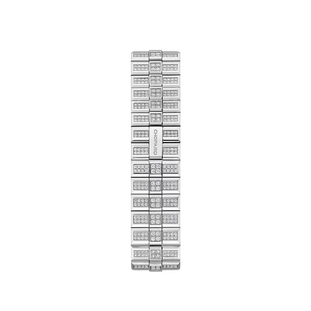 Alpine Eagle XS - Image 3