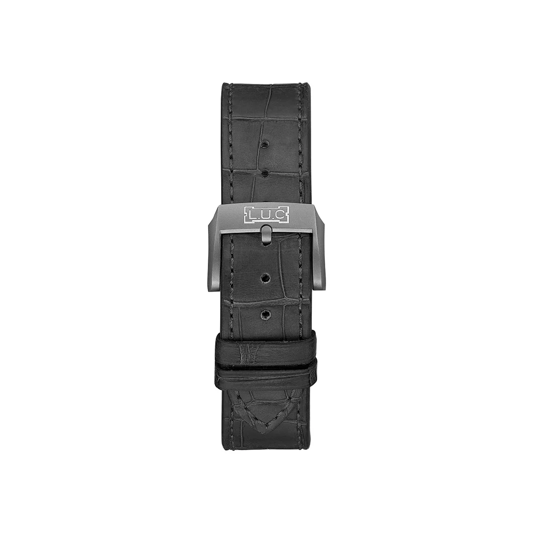 L.U.C Full Strike Titanium - Image 4