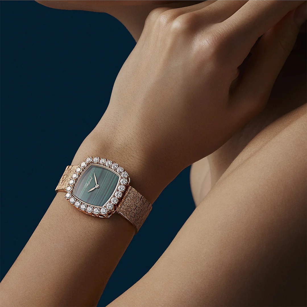L'Heure du Diamant - Image 2