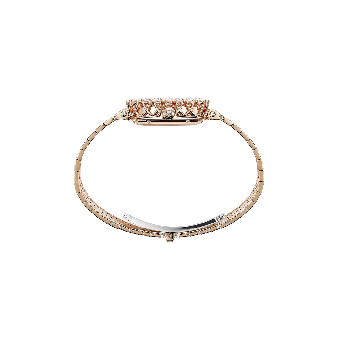 L'Heure du Diamant - Image 3