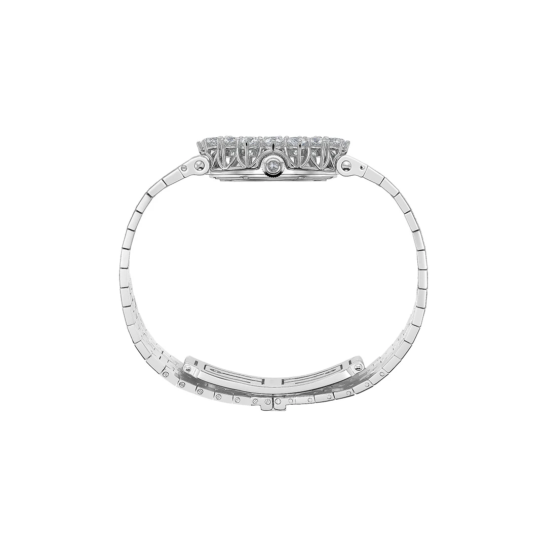 L'Heure du Diamant - Image 3
