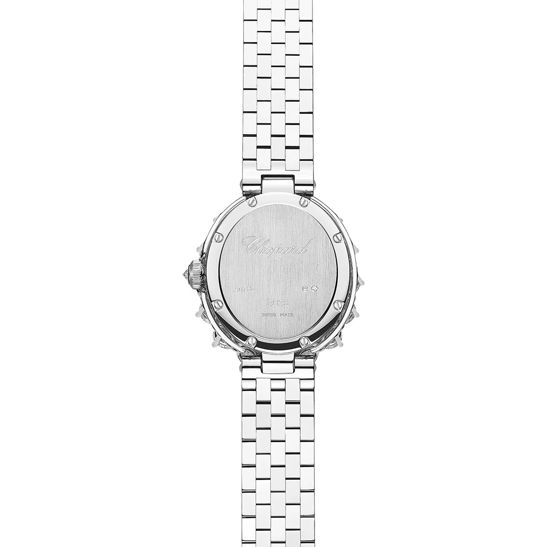 L'Heure du Diamant - Image 4