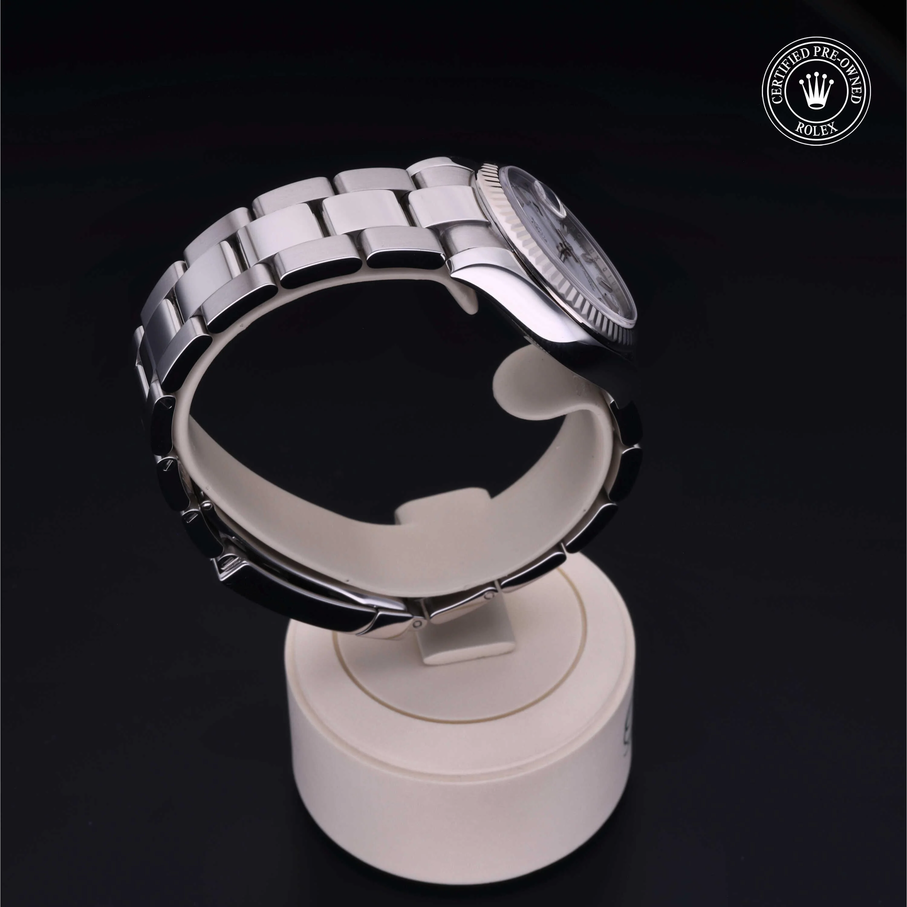 Datejust 31 - Image 5