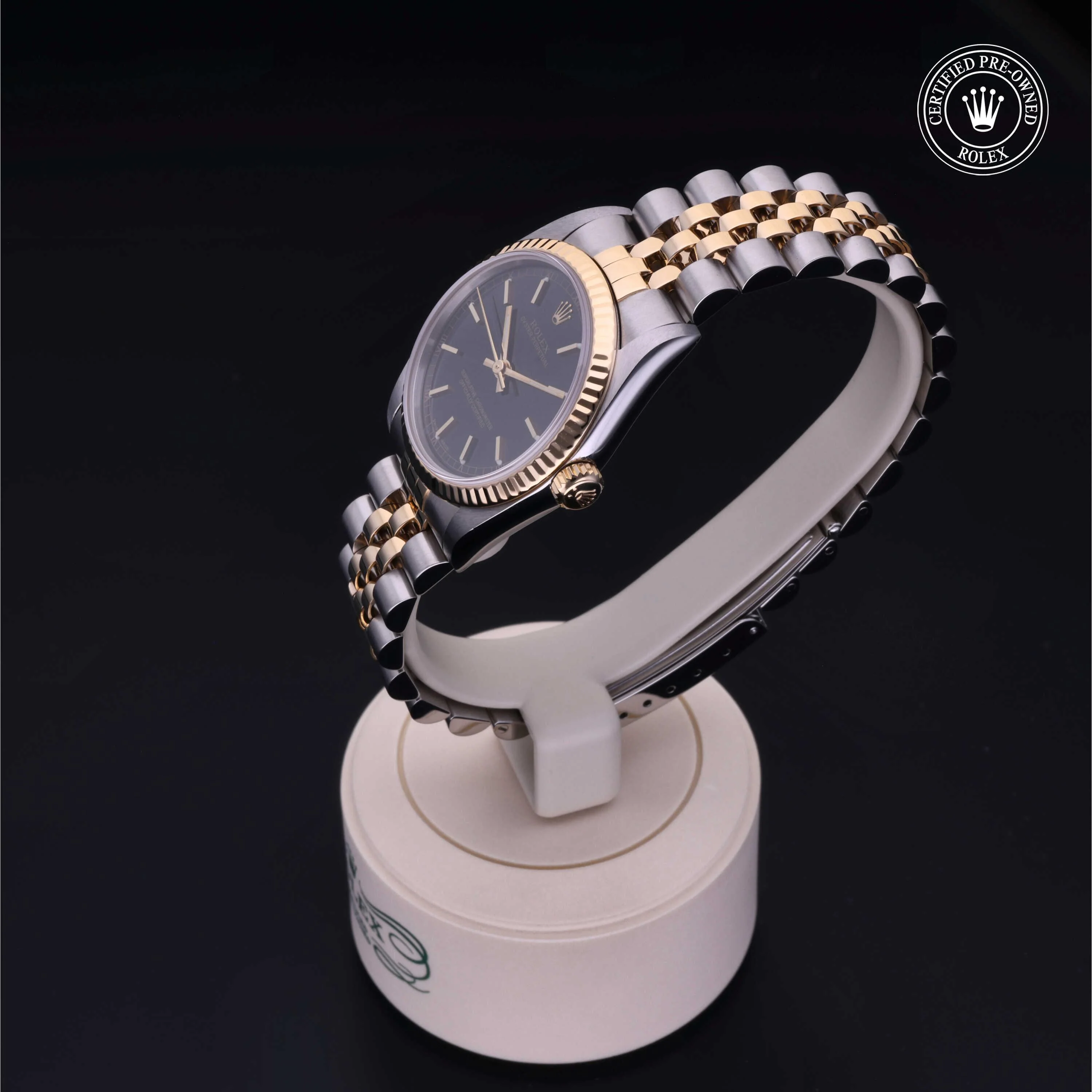 Oyster Perpetual  31 - Image 13
