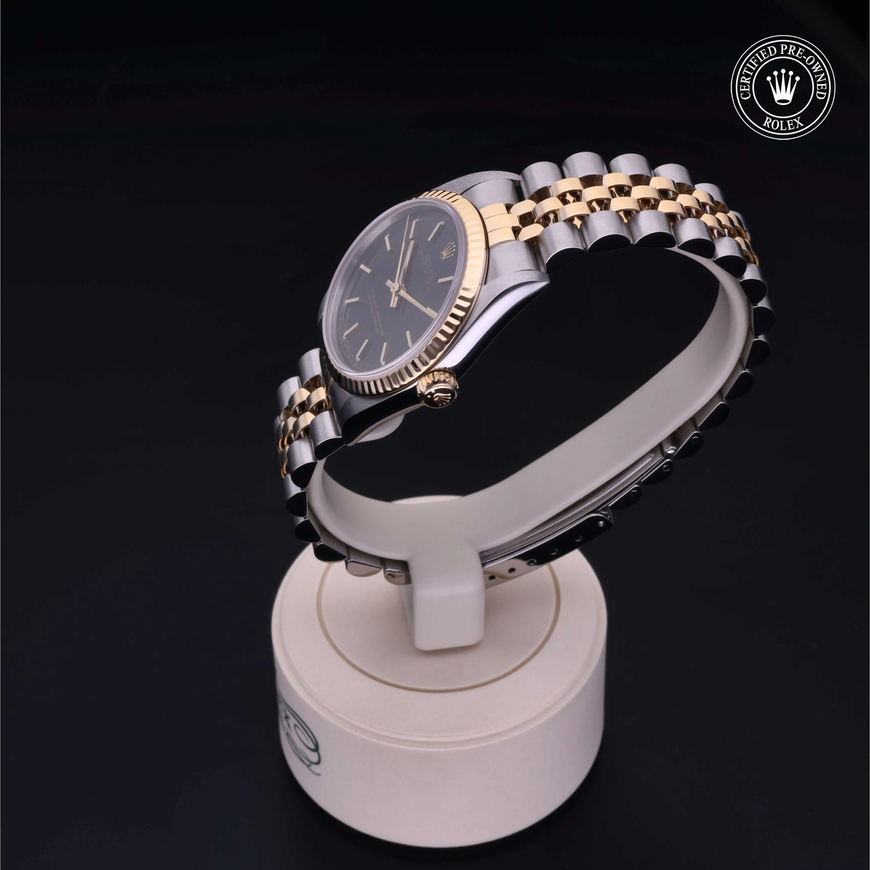 Oyster Perpetual  31 - Image 14