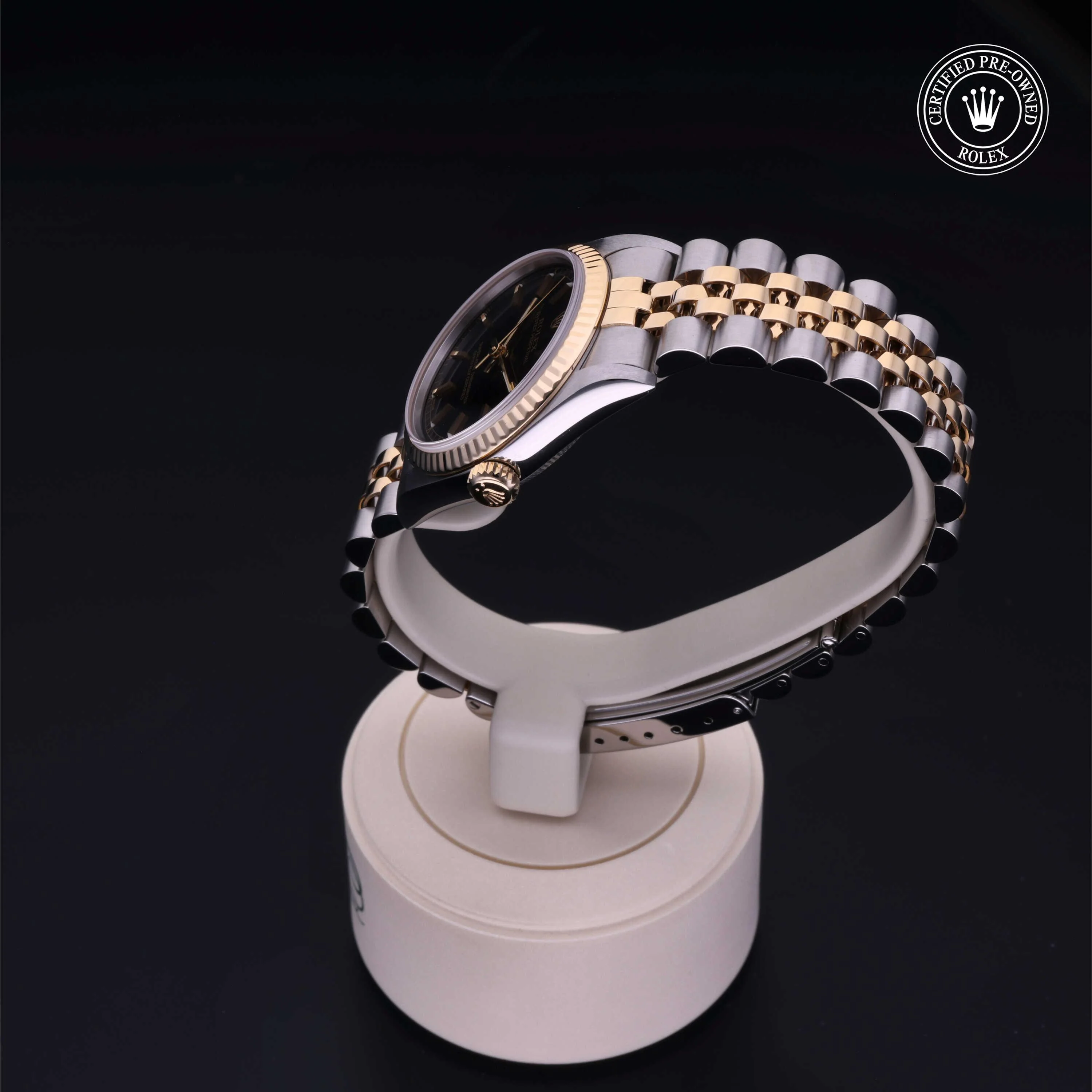 Oyster Perpetual  31 - Image 16