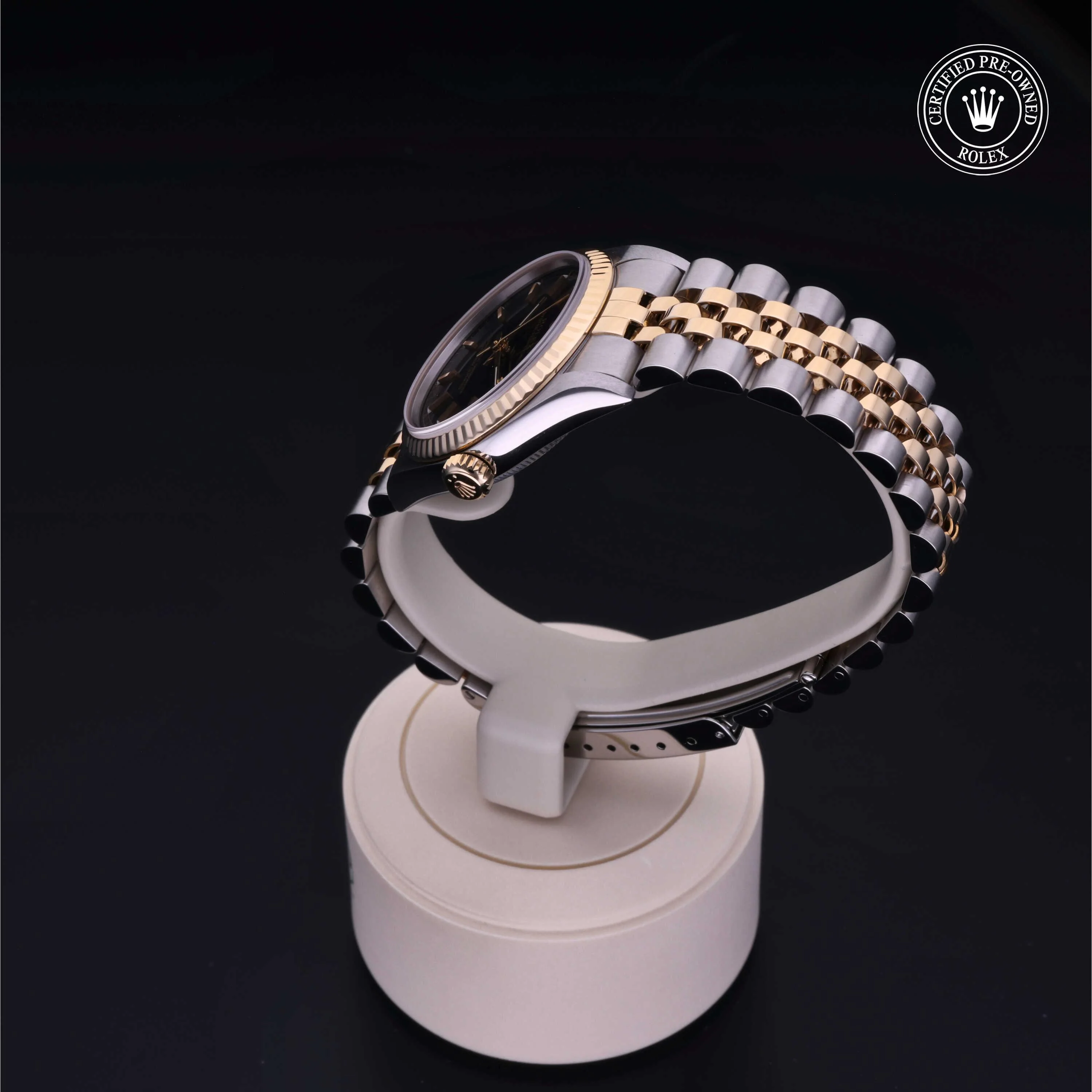 Oyster Perpetual  31 - Image 17
