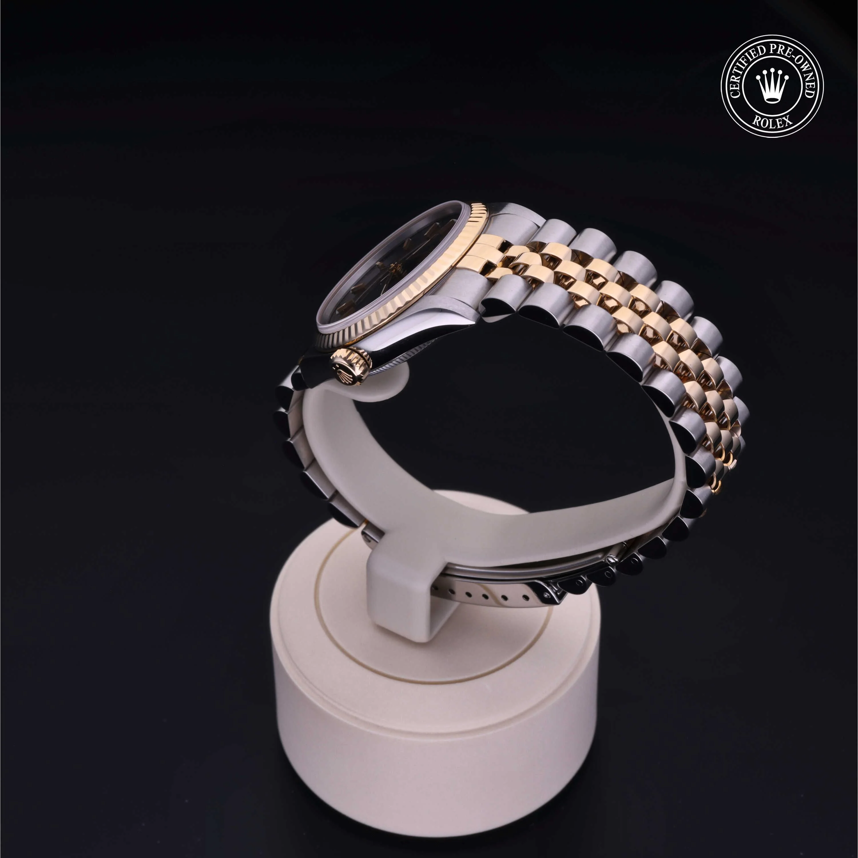Oyster Perpetual  31 - Image 18