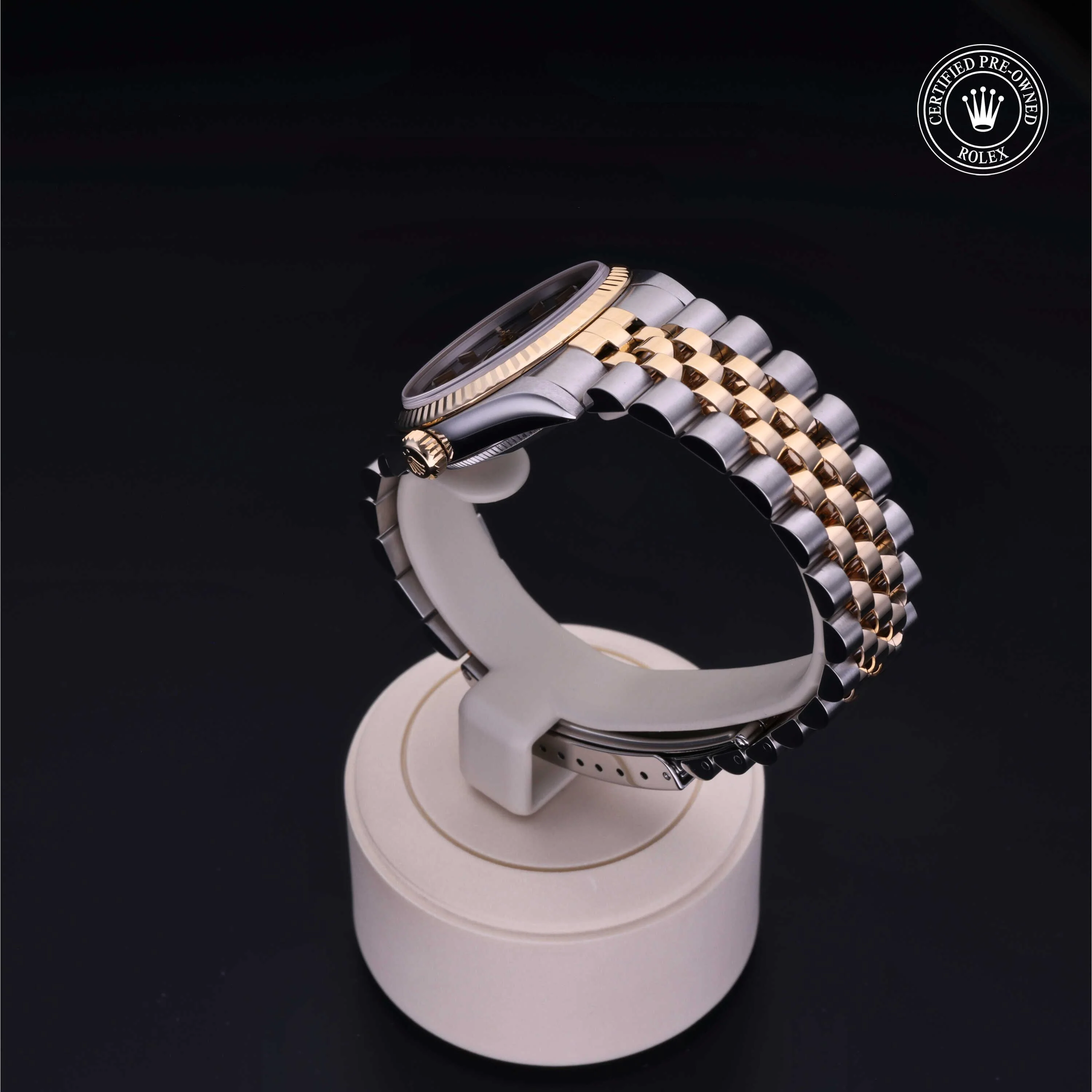 Oyster Perpetual  31 - Image 19