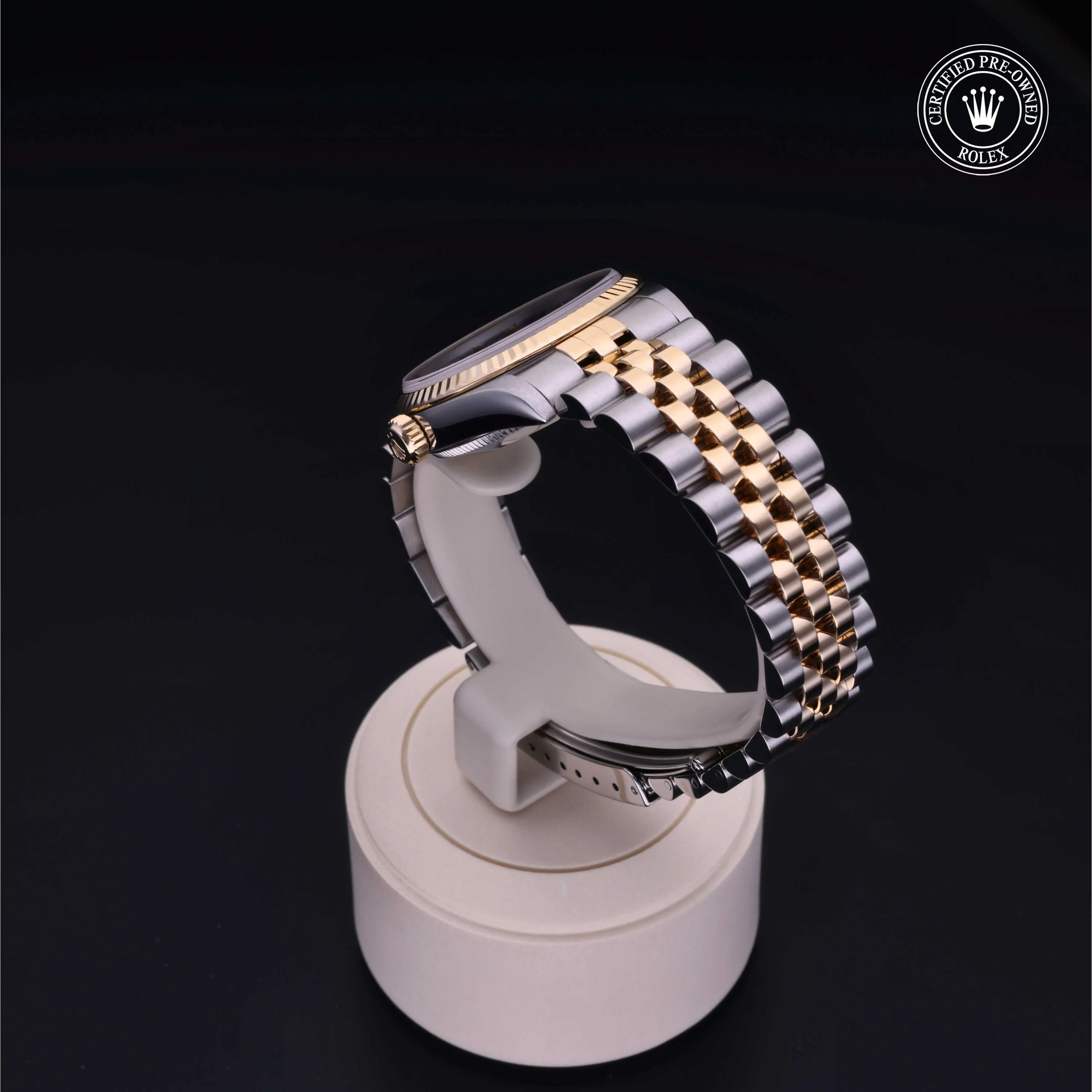 Oyster Perpetual  31 - Image 20