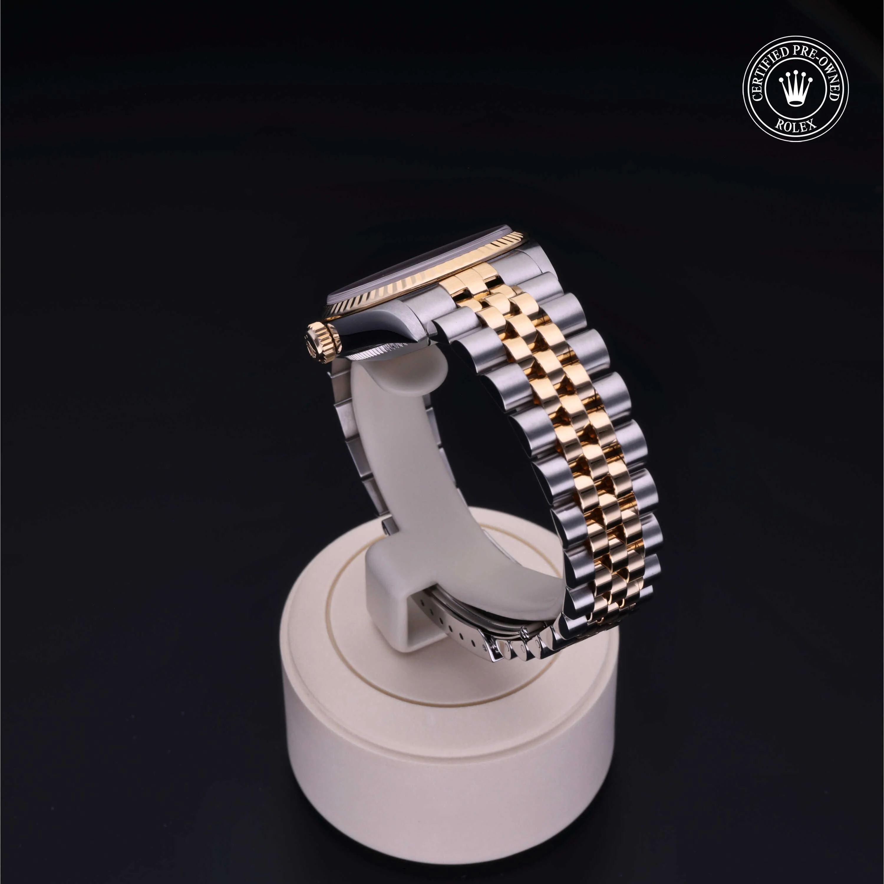 Oyster Perpetual  31 - Image 21