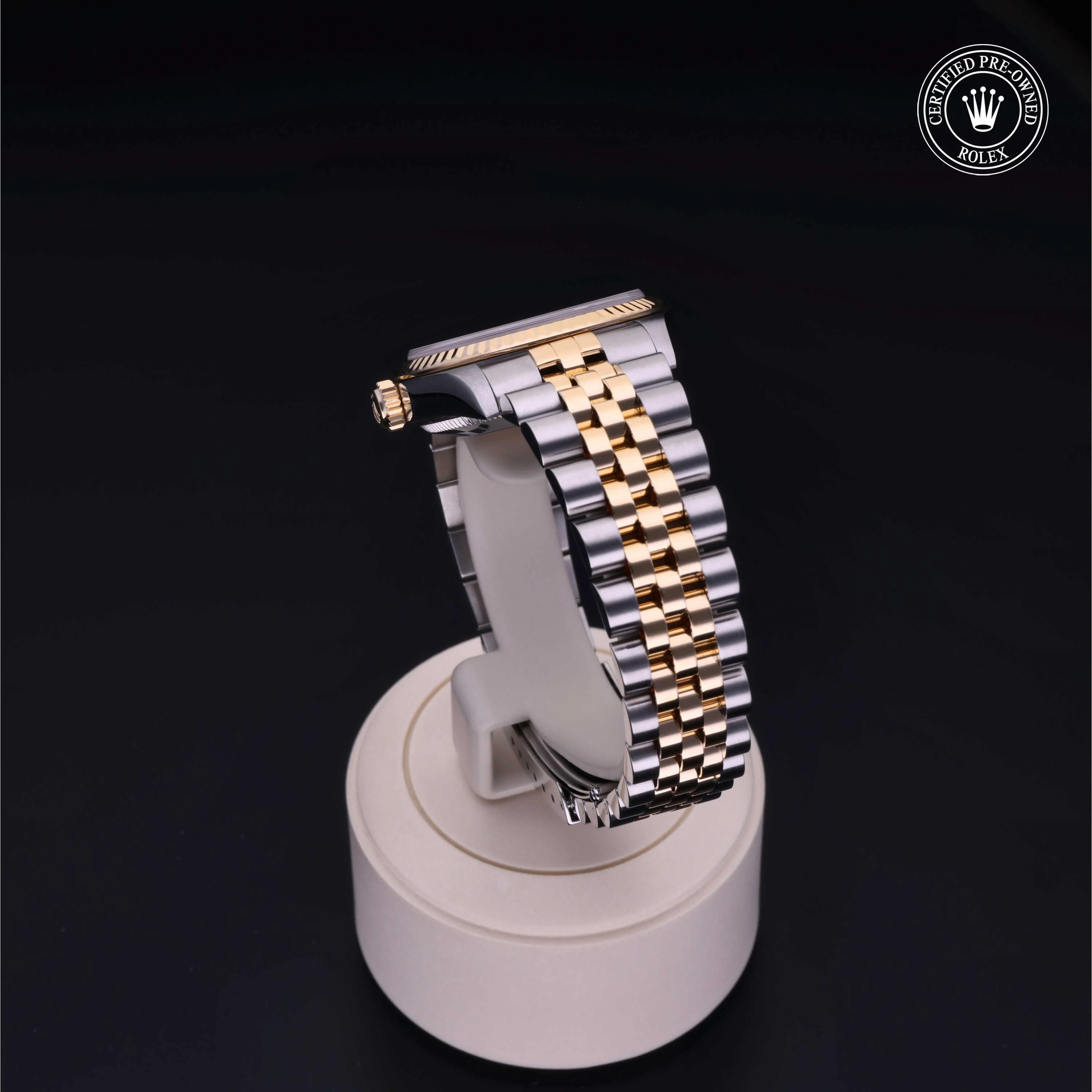 Oyster Perpetual  31 - Image 22