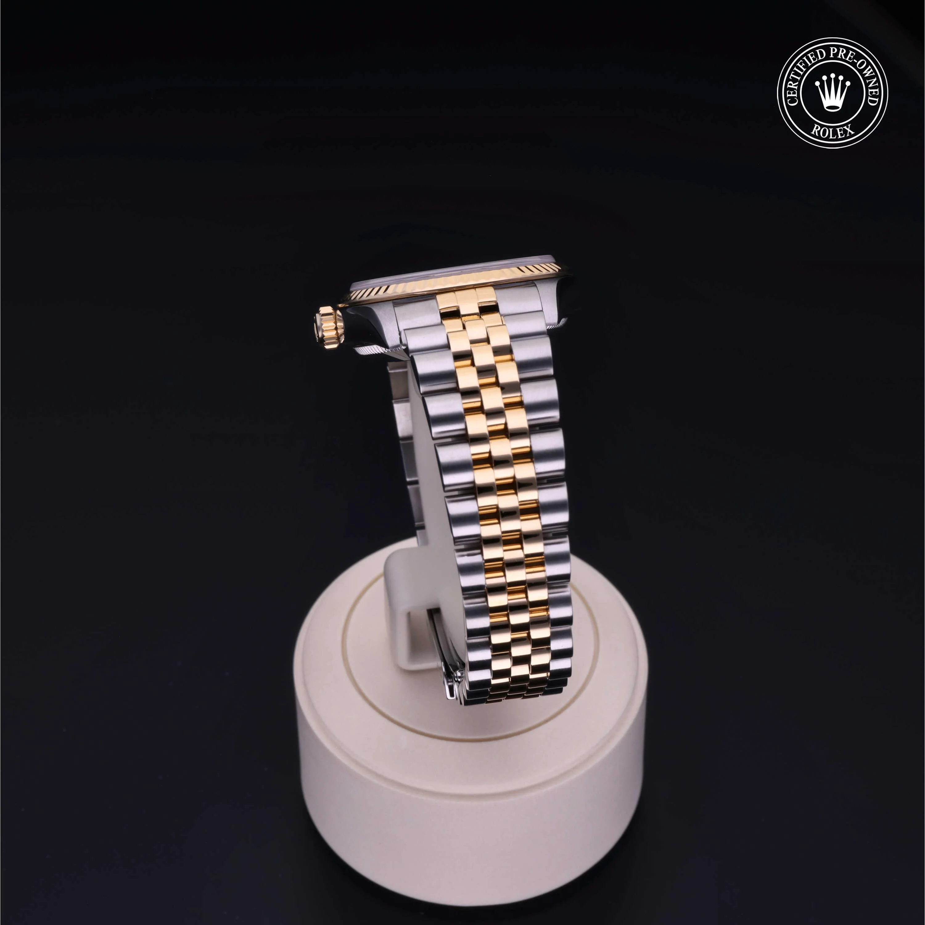 Oyster Perpetual  31 - Image 23