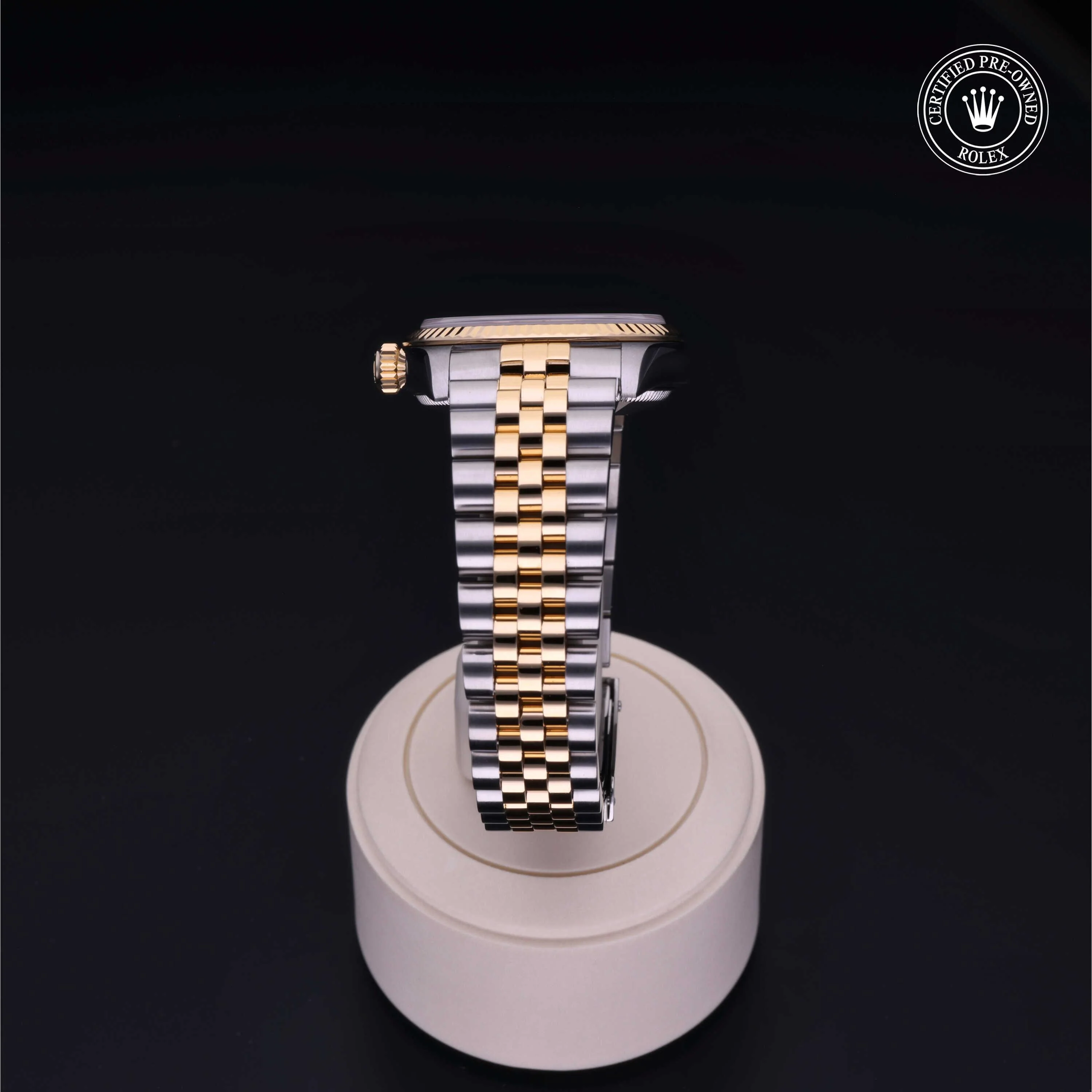 Oyster Perpetual  31 - Image 24