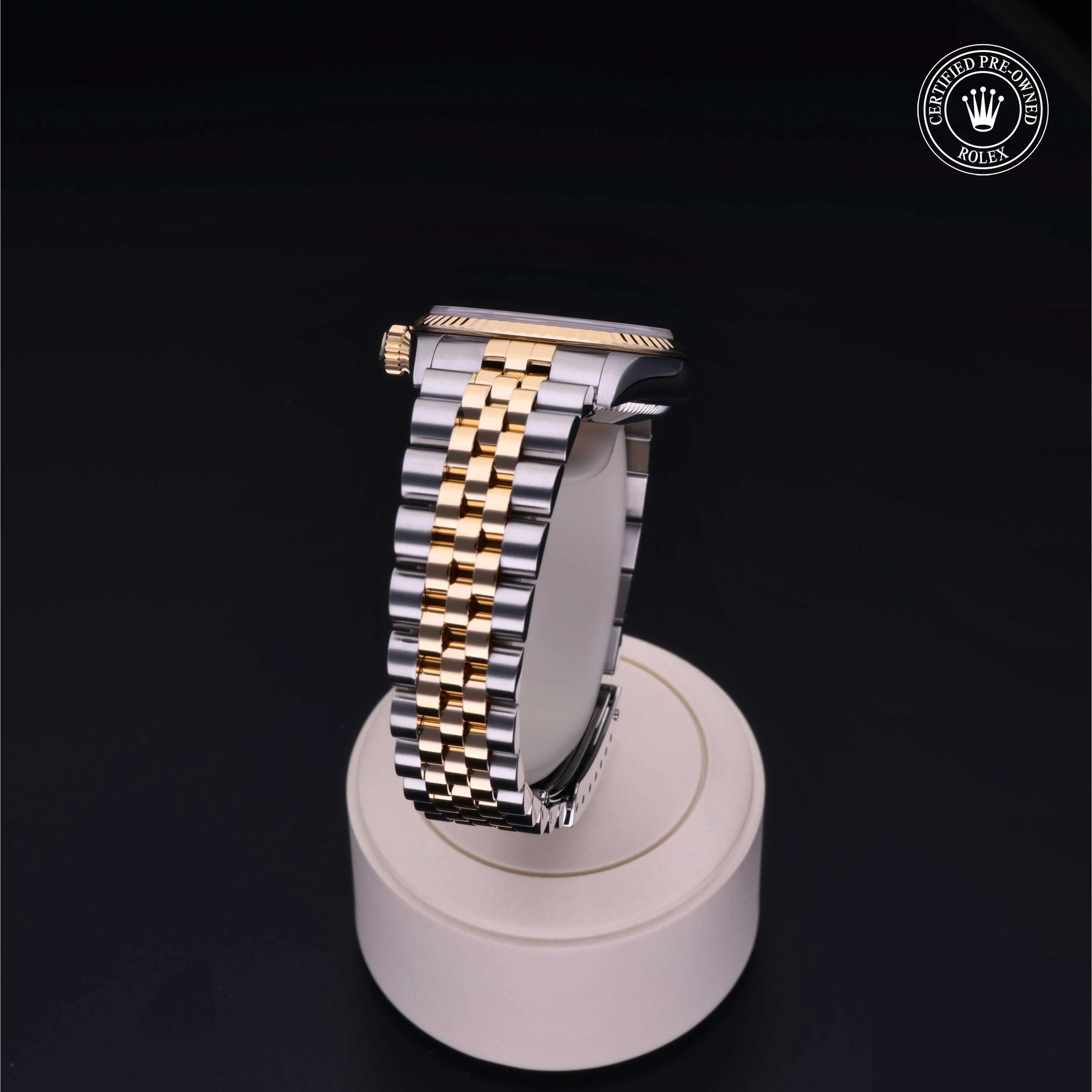 Oyster Perpetual  31 - Image 25