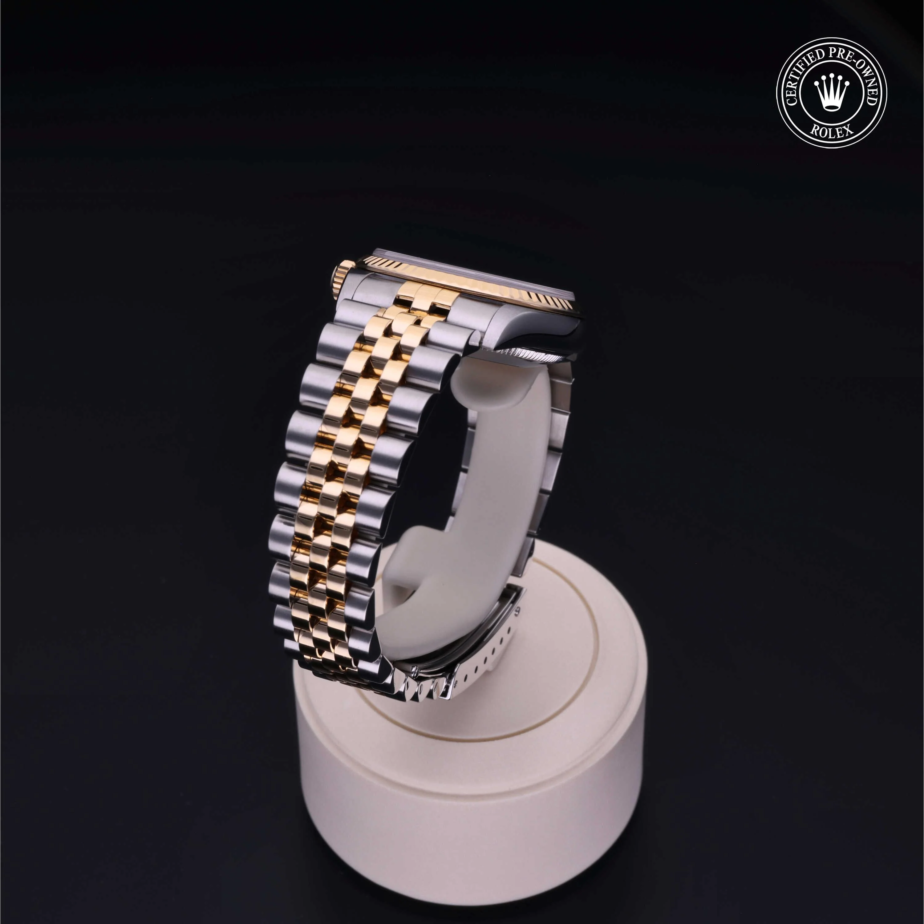 Oyster Perpetual  31 - Image 26