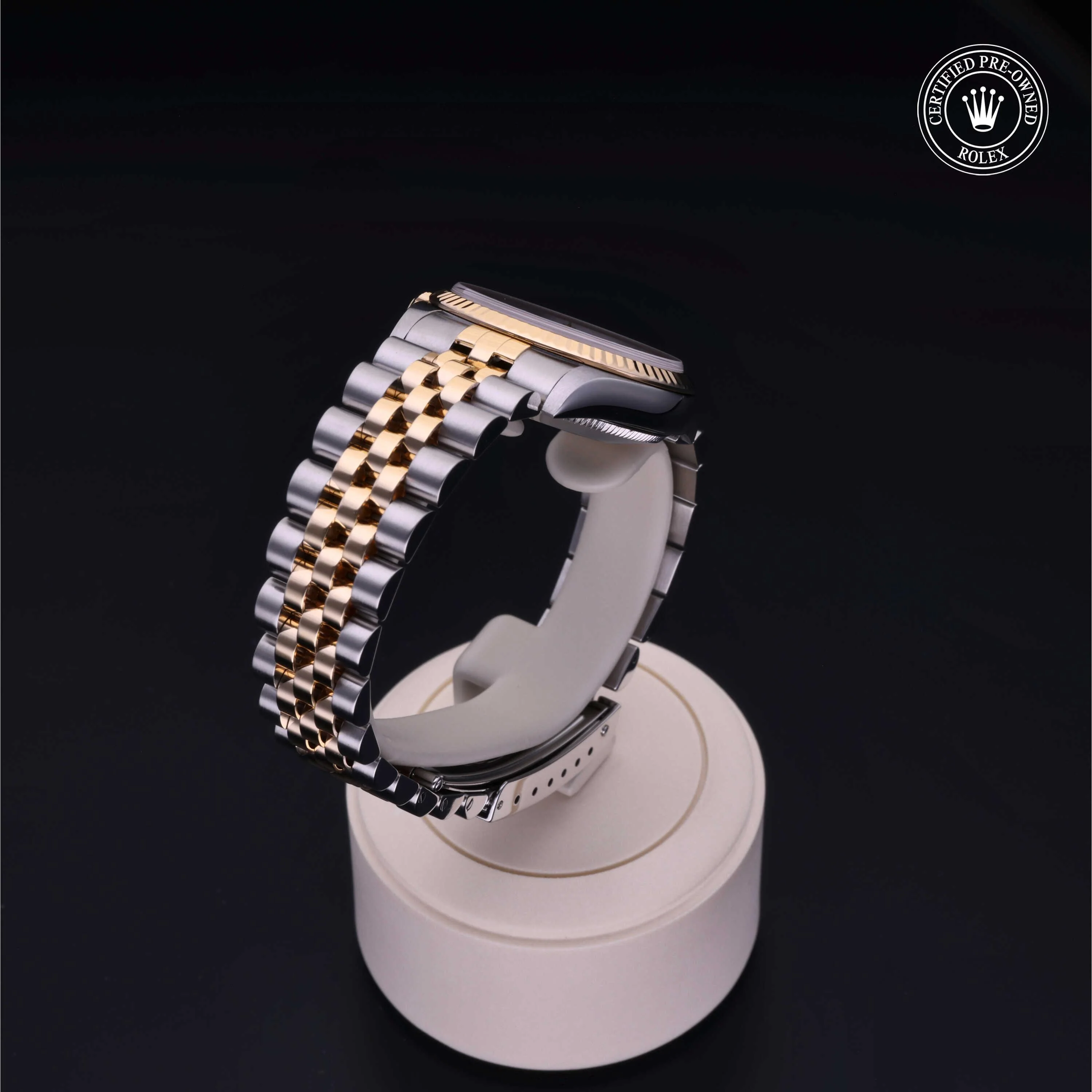 Oyster Perpetual  31 - Image 27