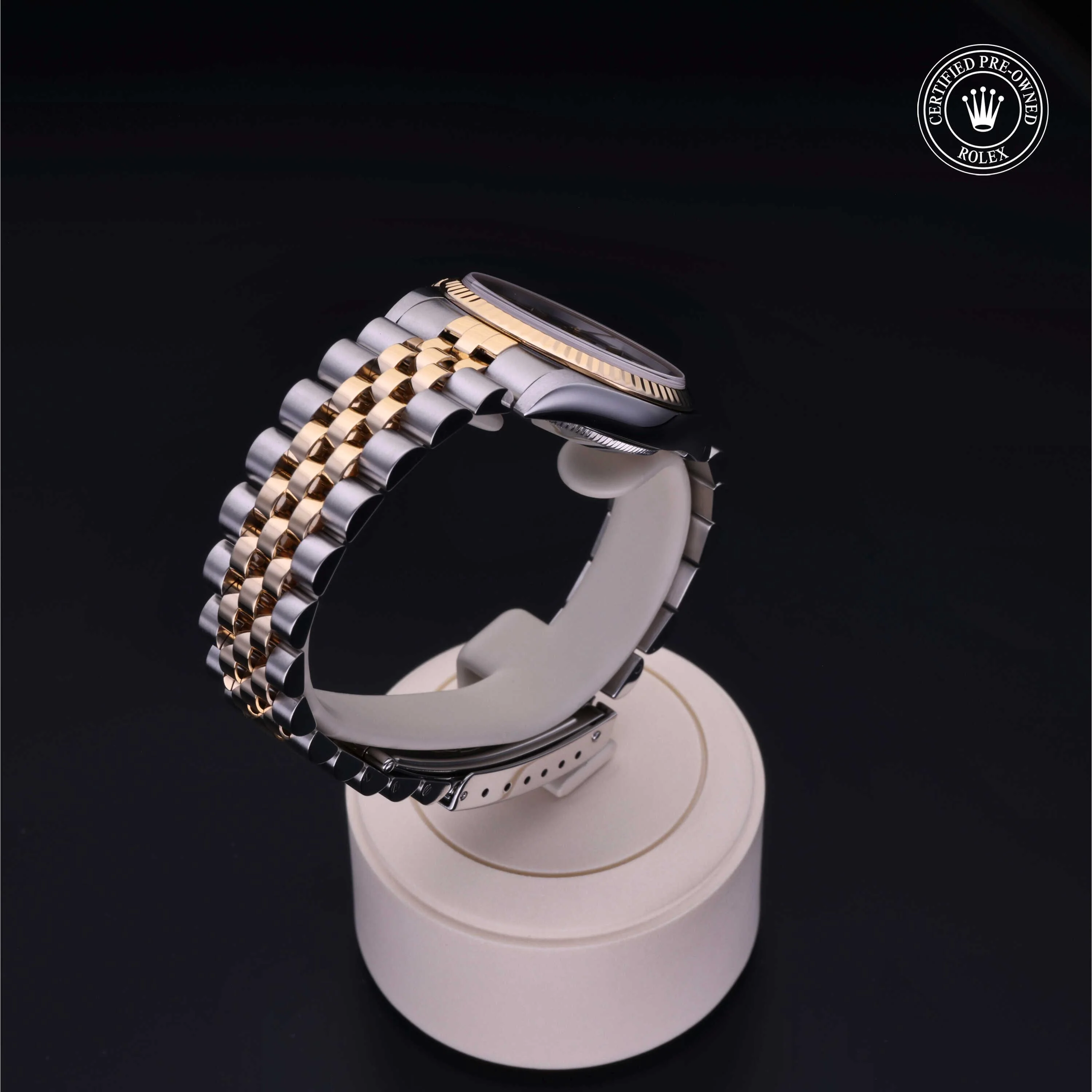Oyster Perpetual  31 - Image 28