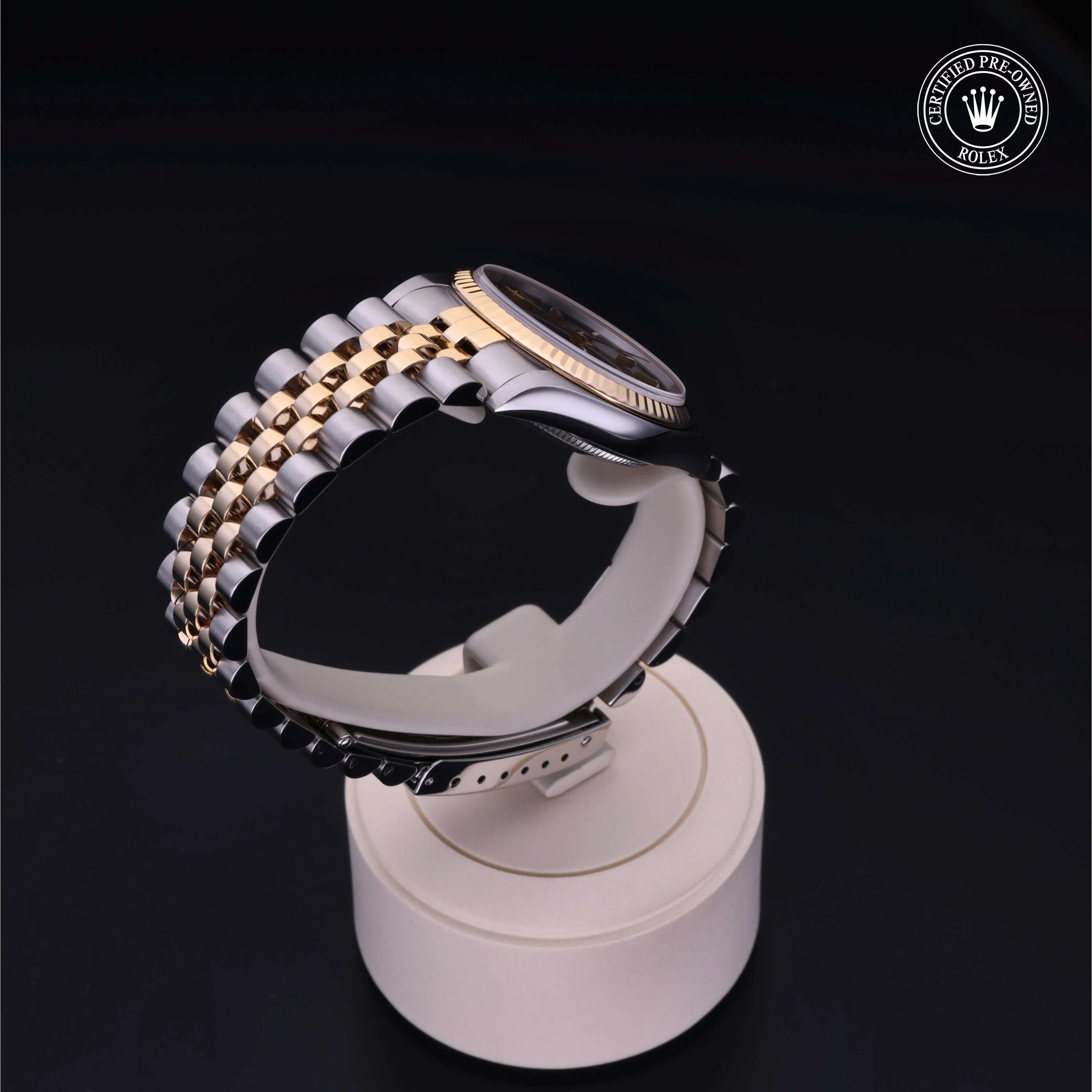 Oyster Perpetual  31 - Image 29