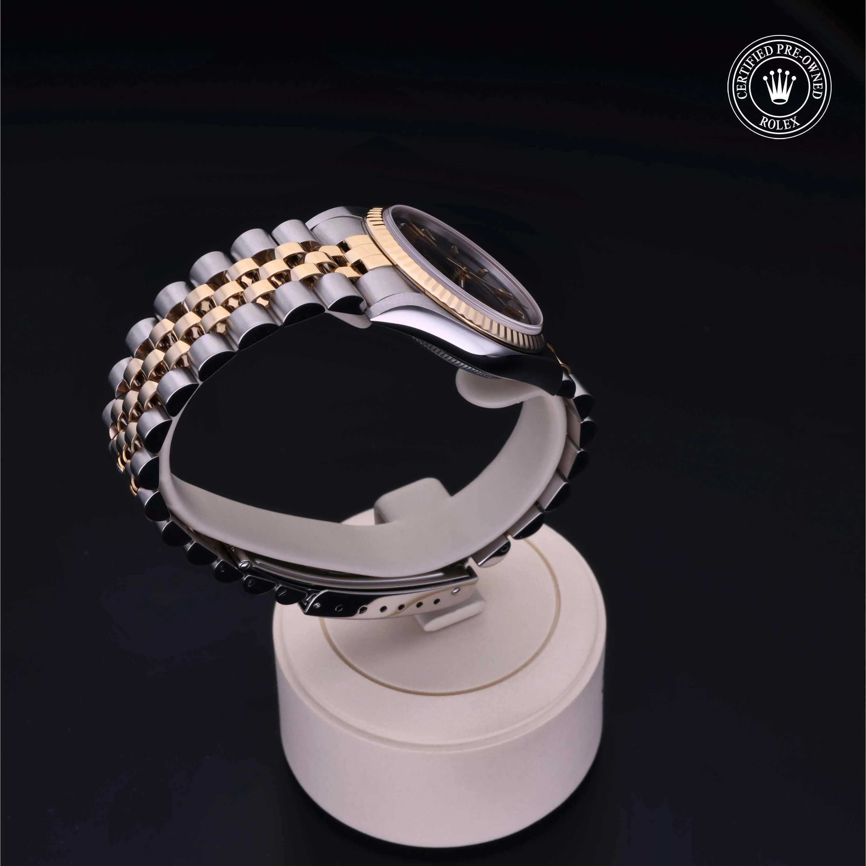 Oyster Perpetual  31 - Image 30