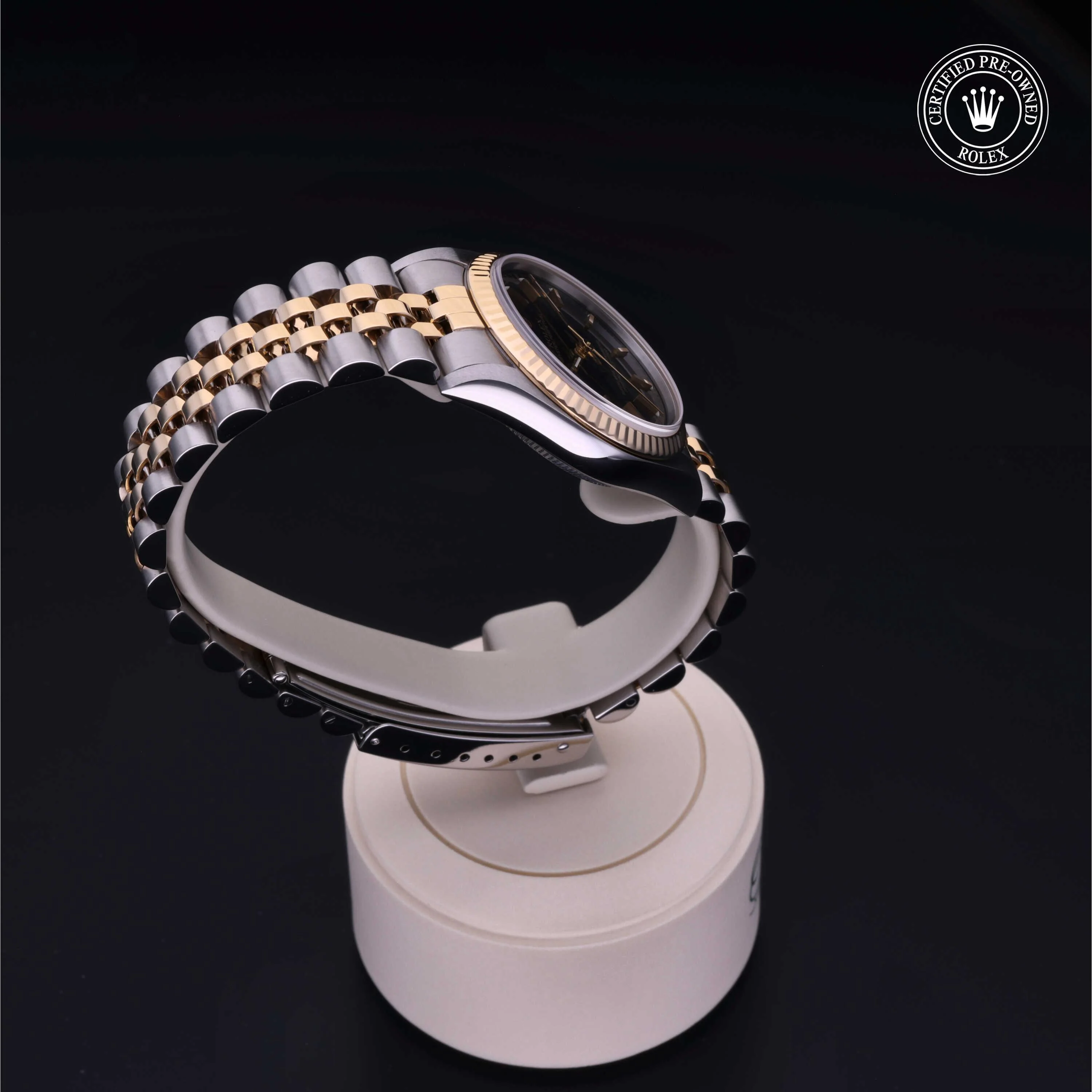 Oyster Perpetual  31 - Image 31