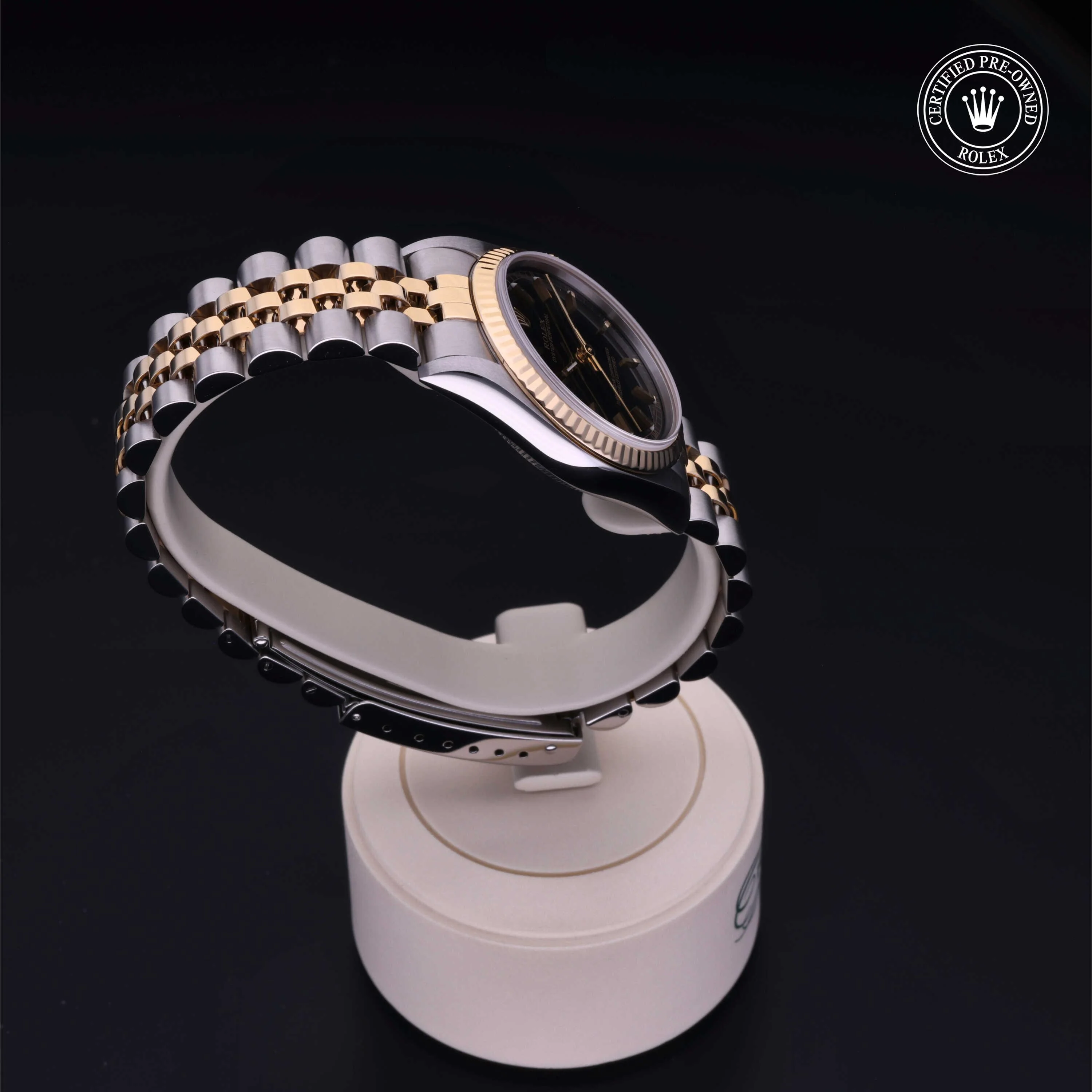 Oyster Perpetual  31 - Image 32