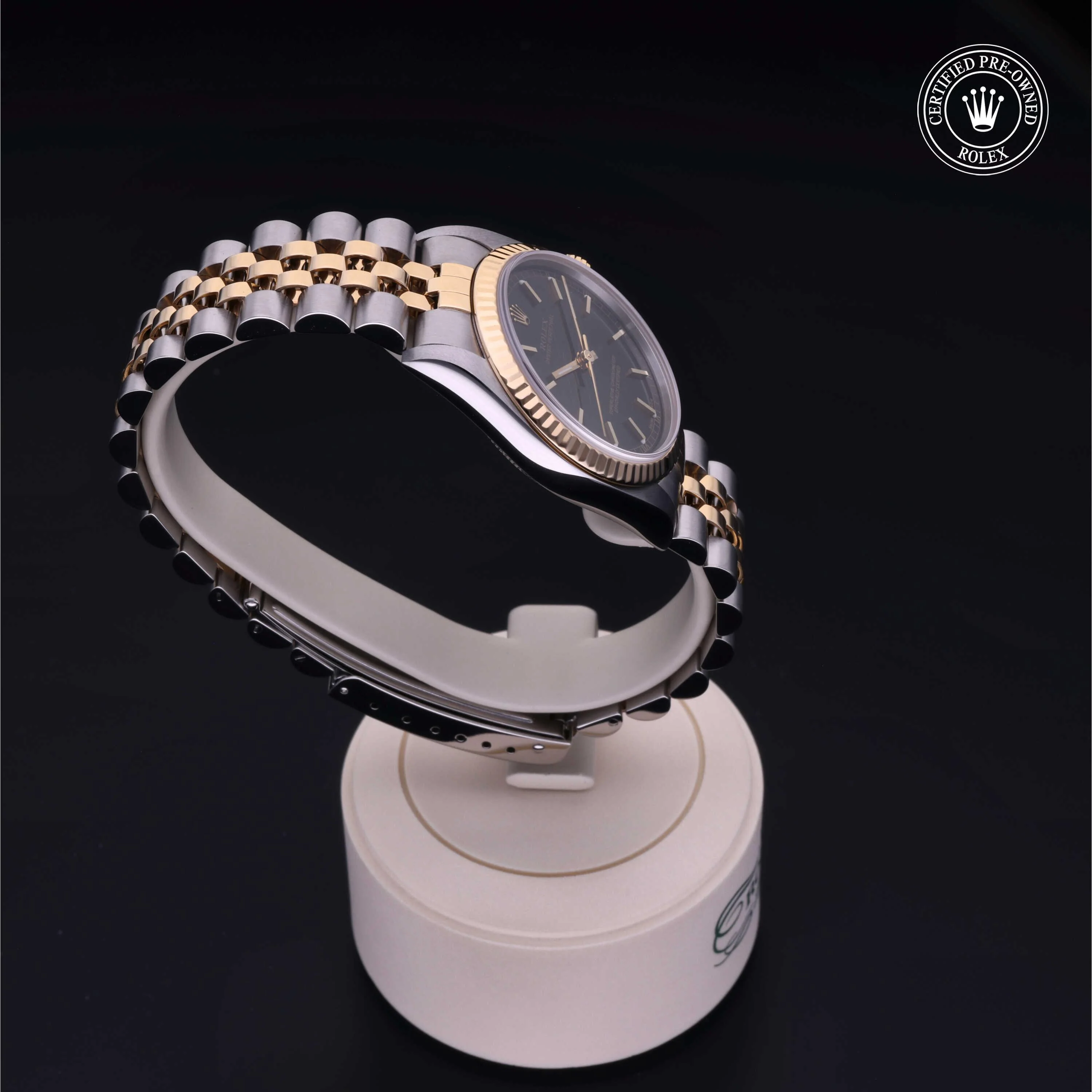 Oyster Perpetual  31 - Image 33