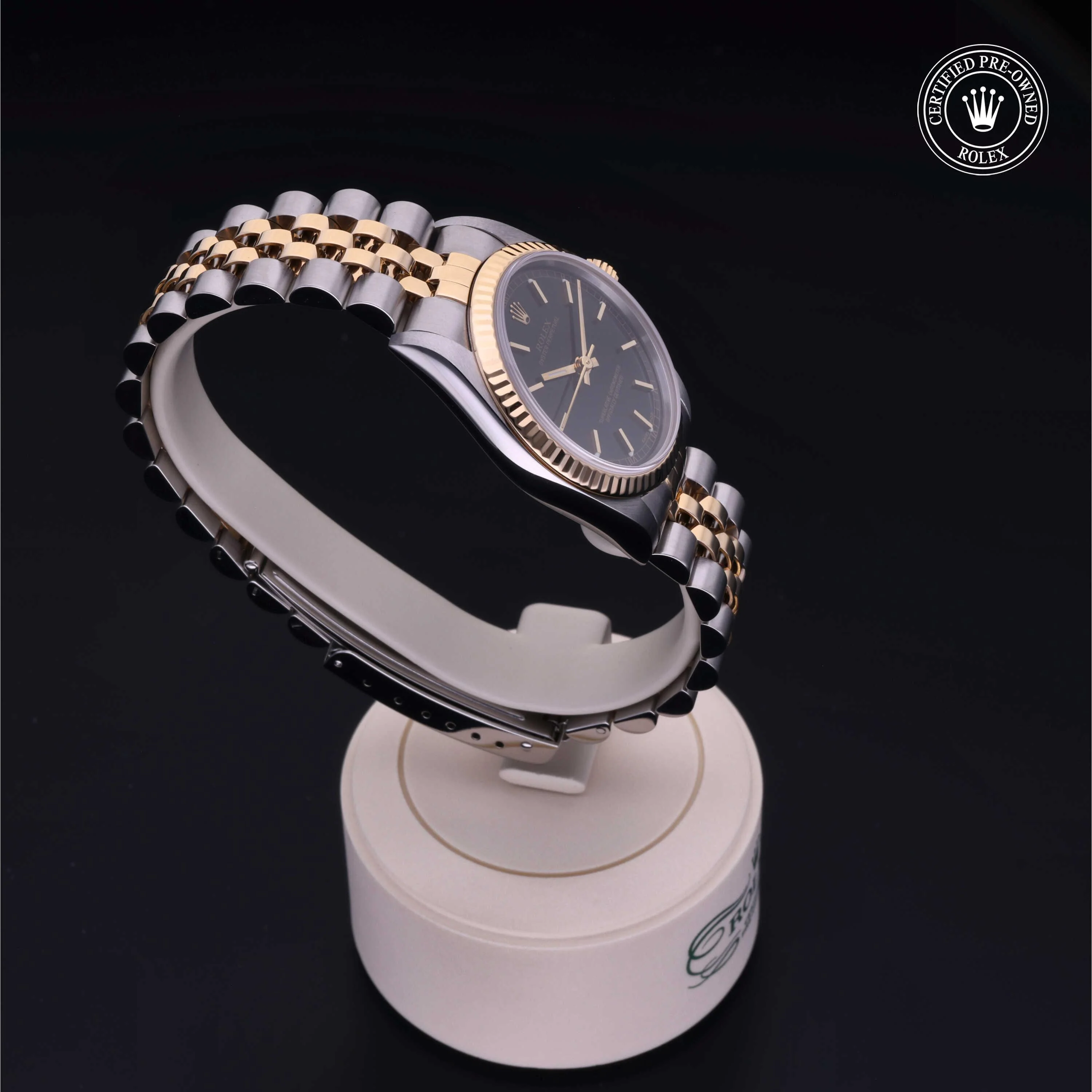 Oyster Perpetual  31 - Image 34