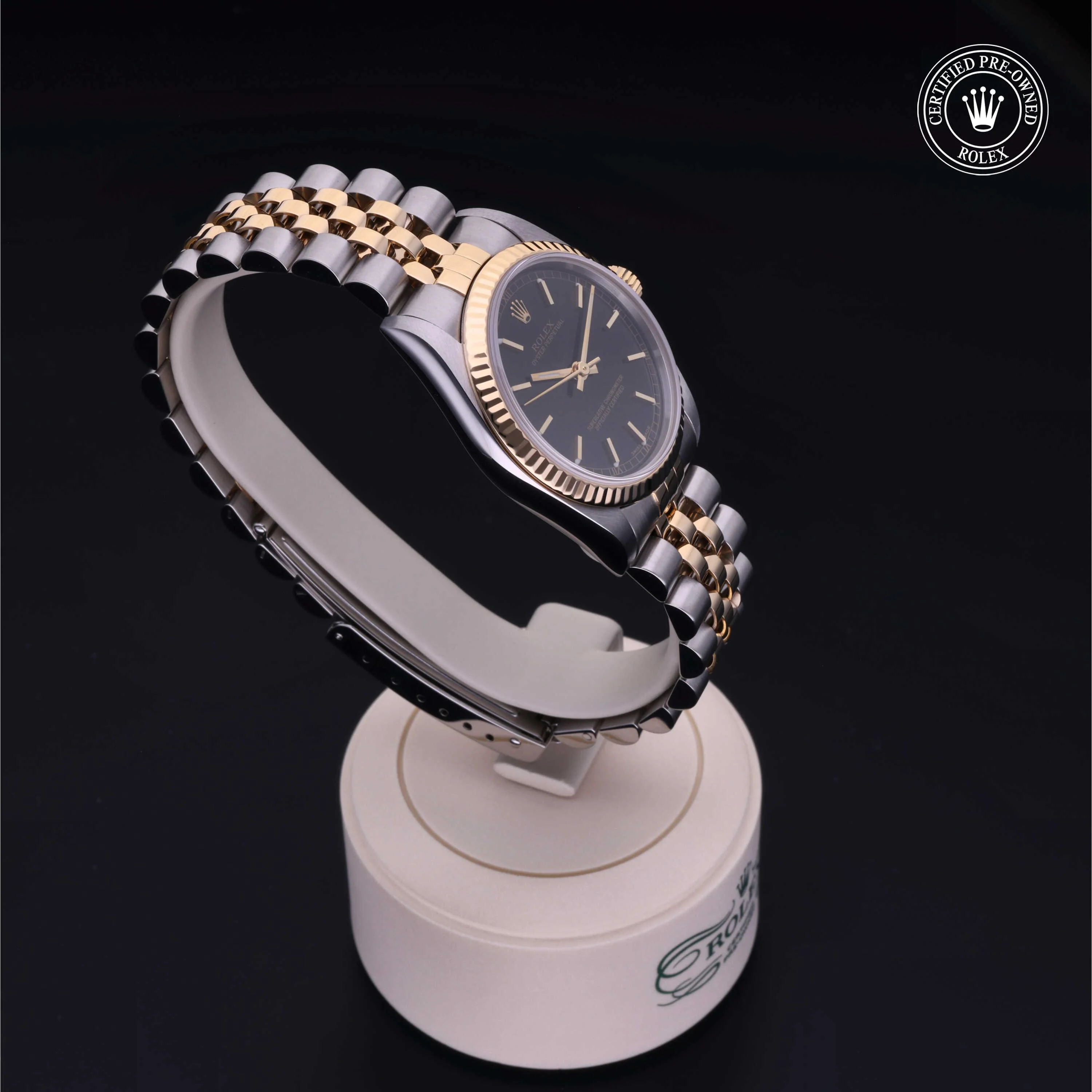 Oyster Perpetual  31 - Image 35