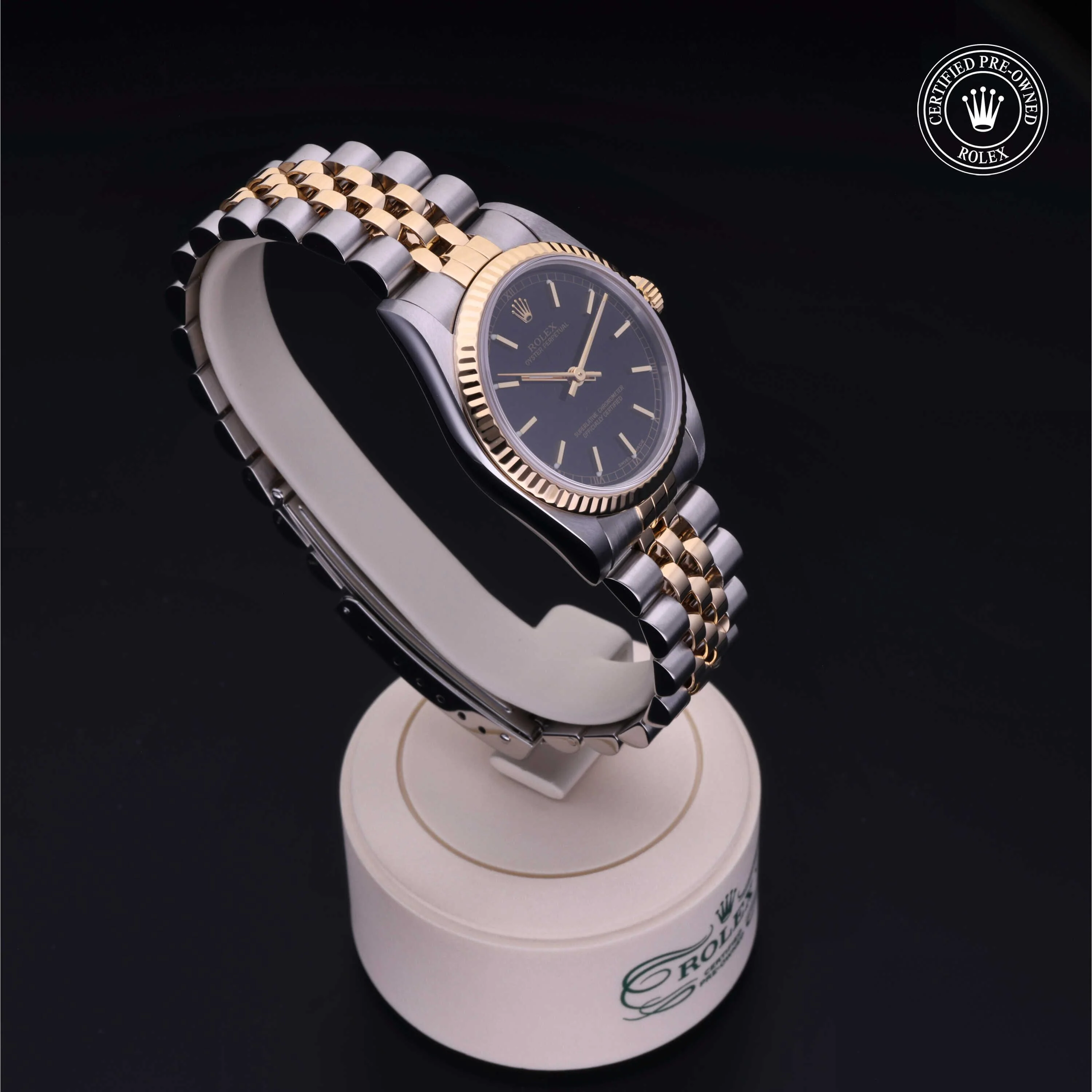 Oyster Perpetual  31 - Image 36