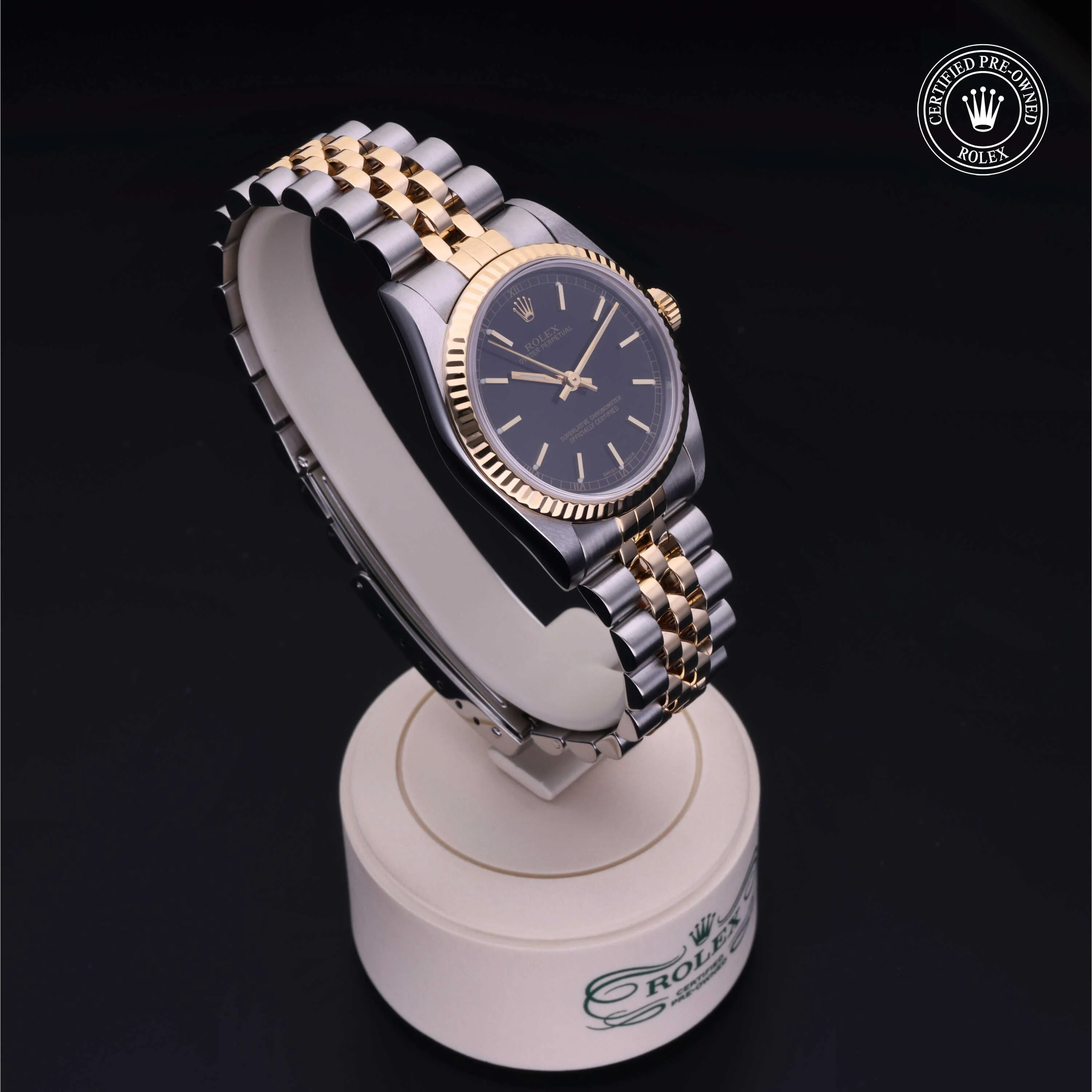 Oyster Perpetual  31 - Image 37