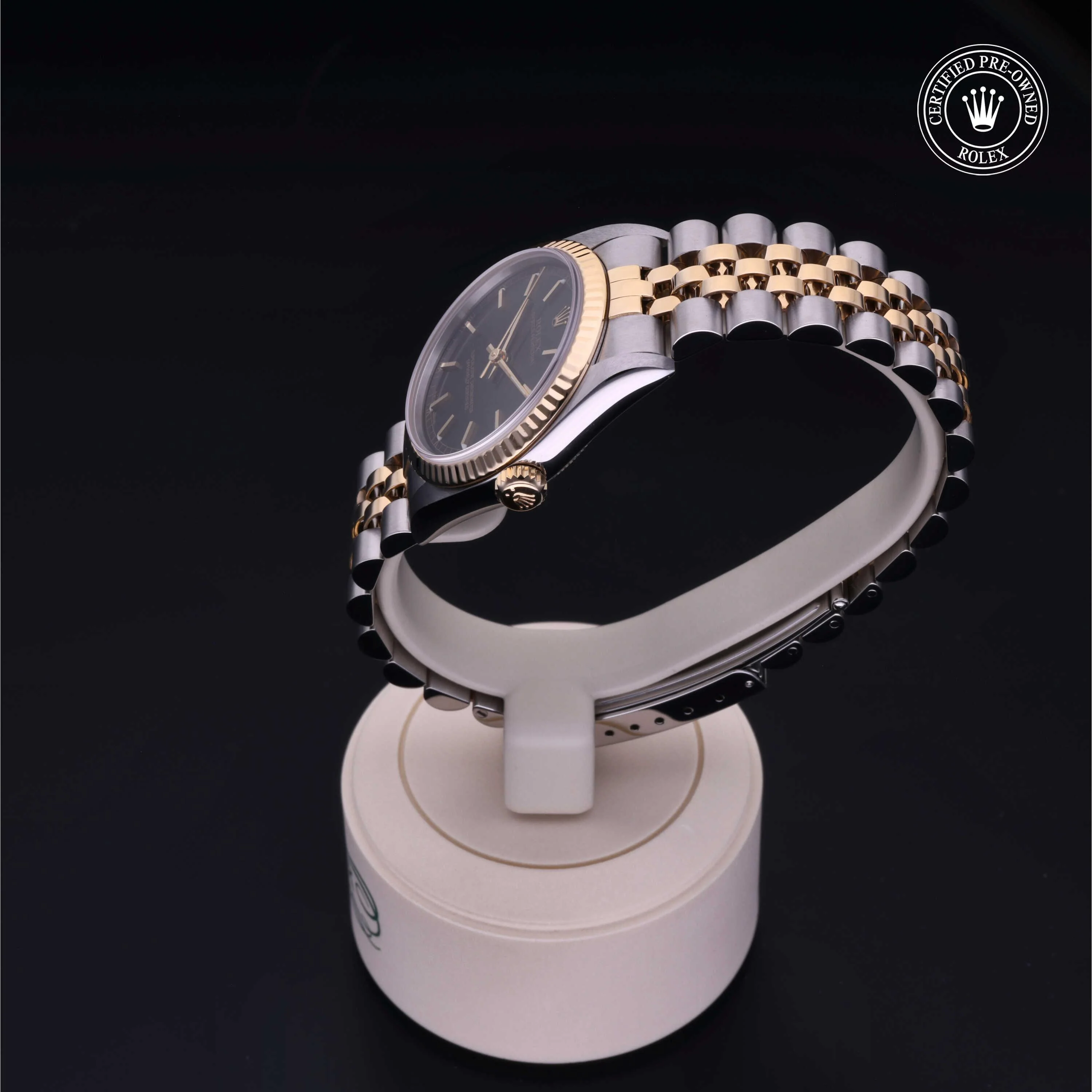 Oyster Perpetual  31 - Image 4