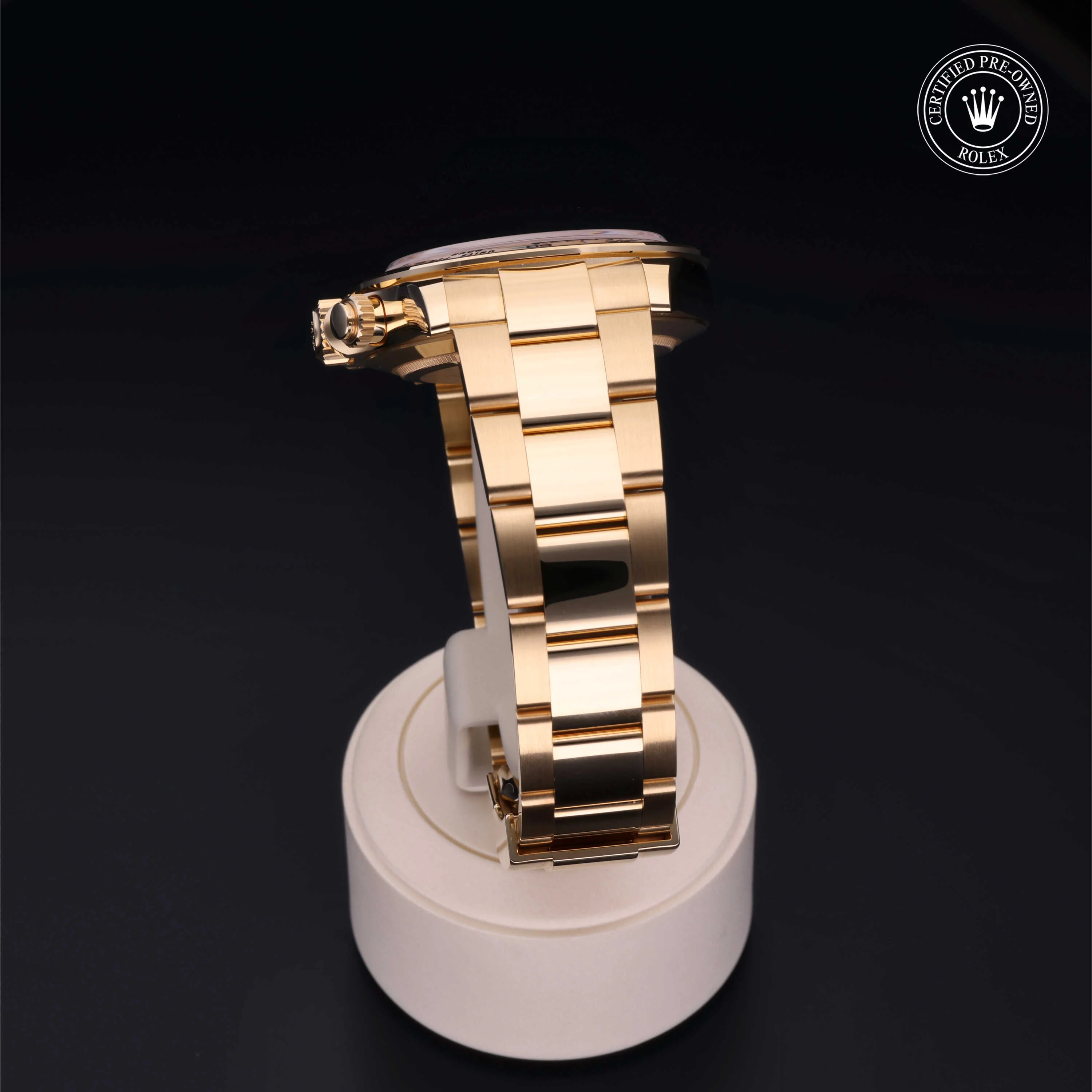 Oyster Perpetual  Cosmograph Daytona - Image 23