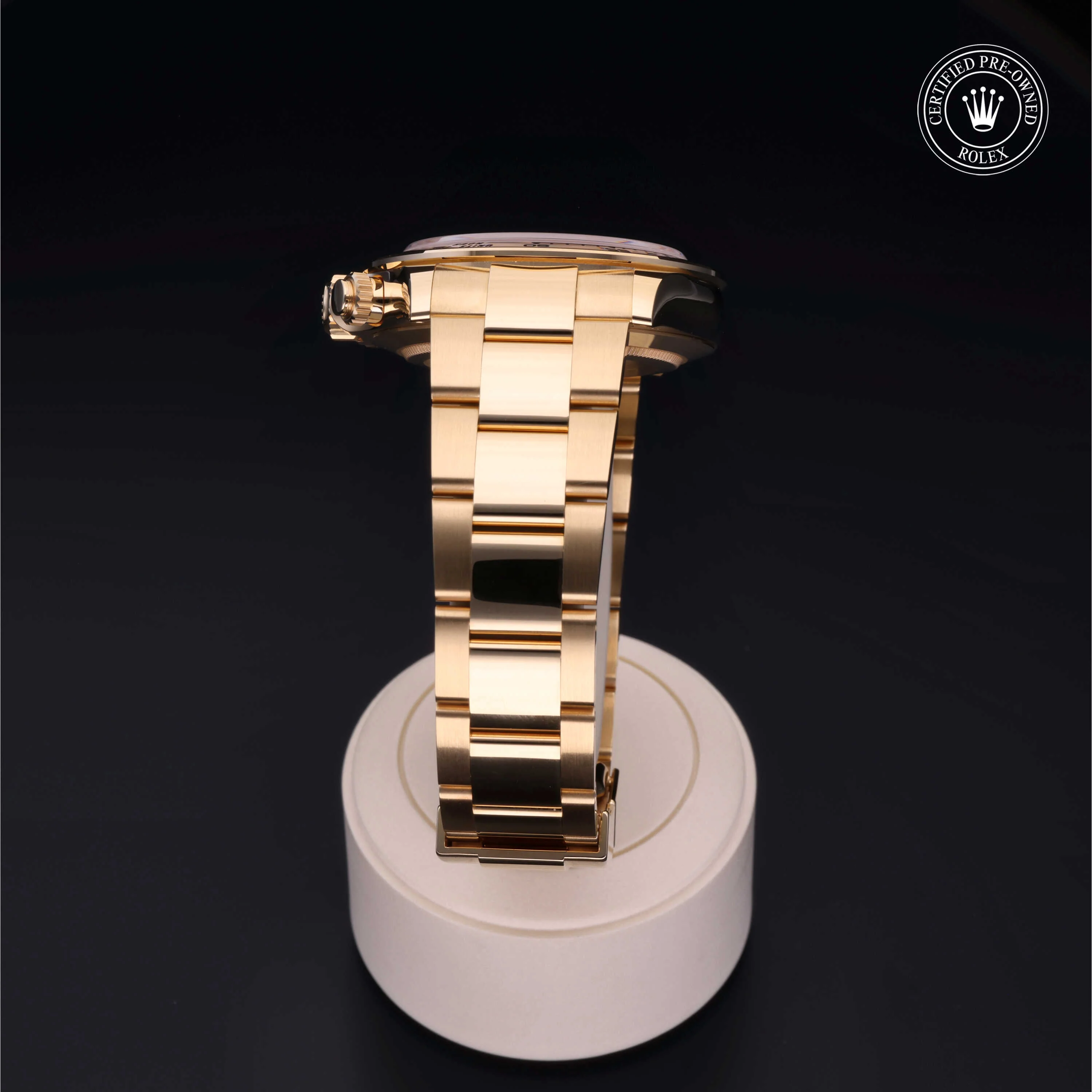 Oyster Perpetual  Cosmograph Daytona - Image 24