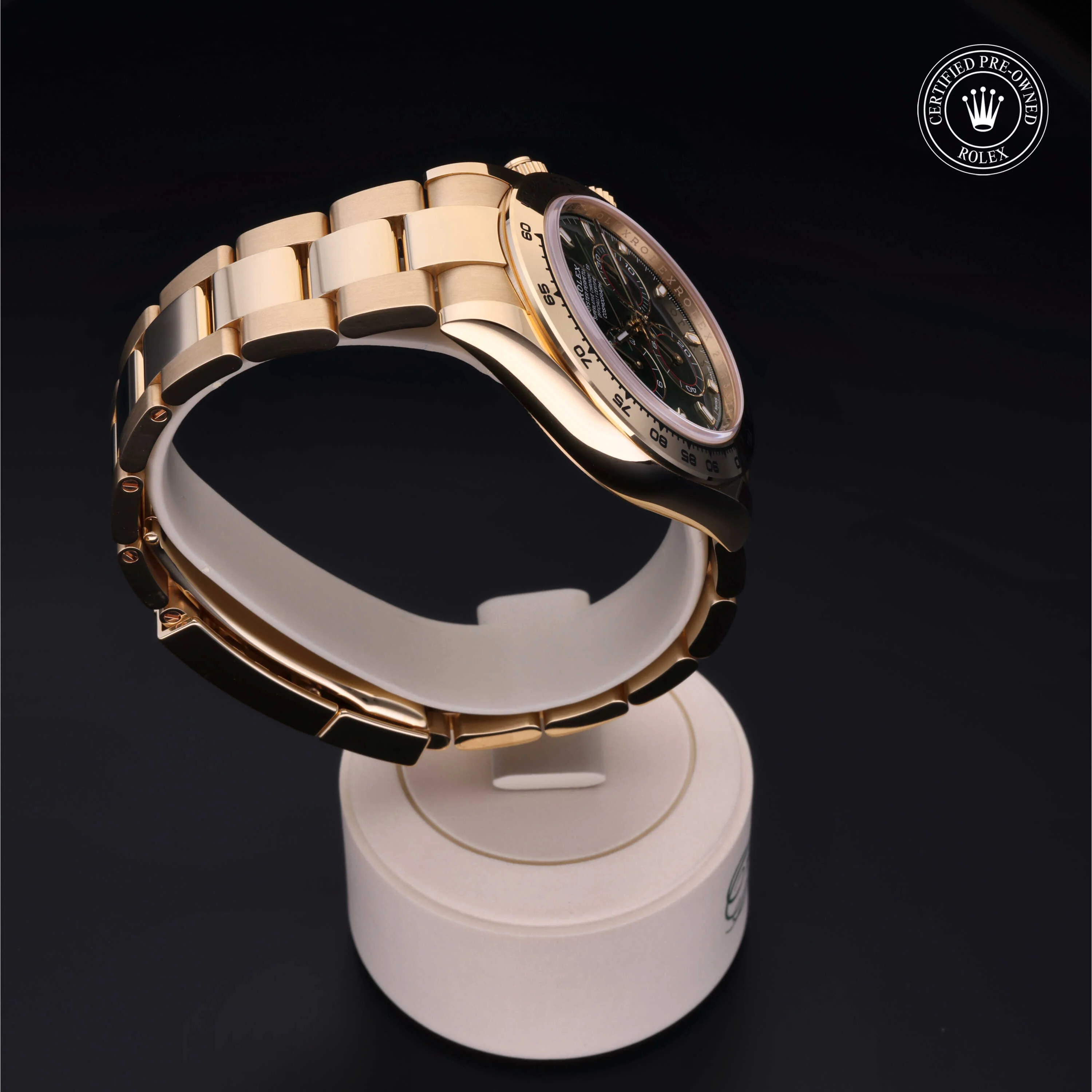 Oyster Perpetual  Cosmograph Daytona - Image 32